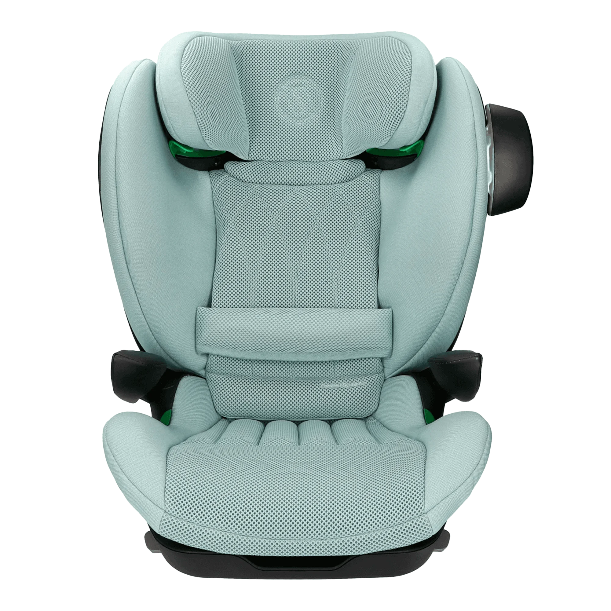 Avionaut MaxSpace Airflow Avionaut MaxSpace Airflow