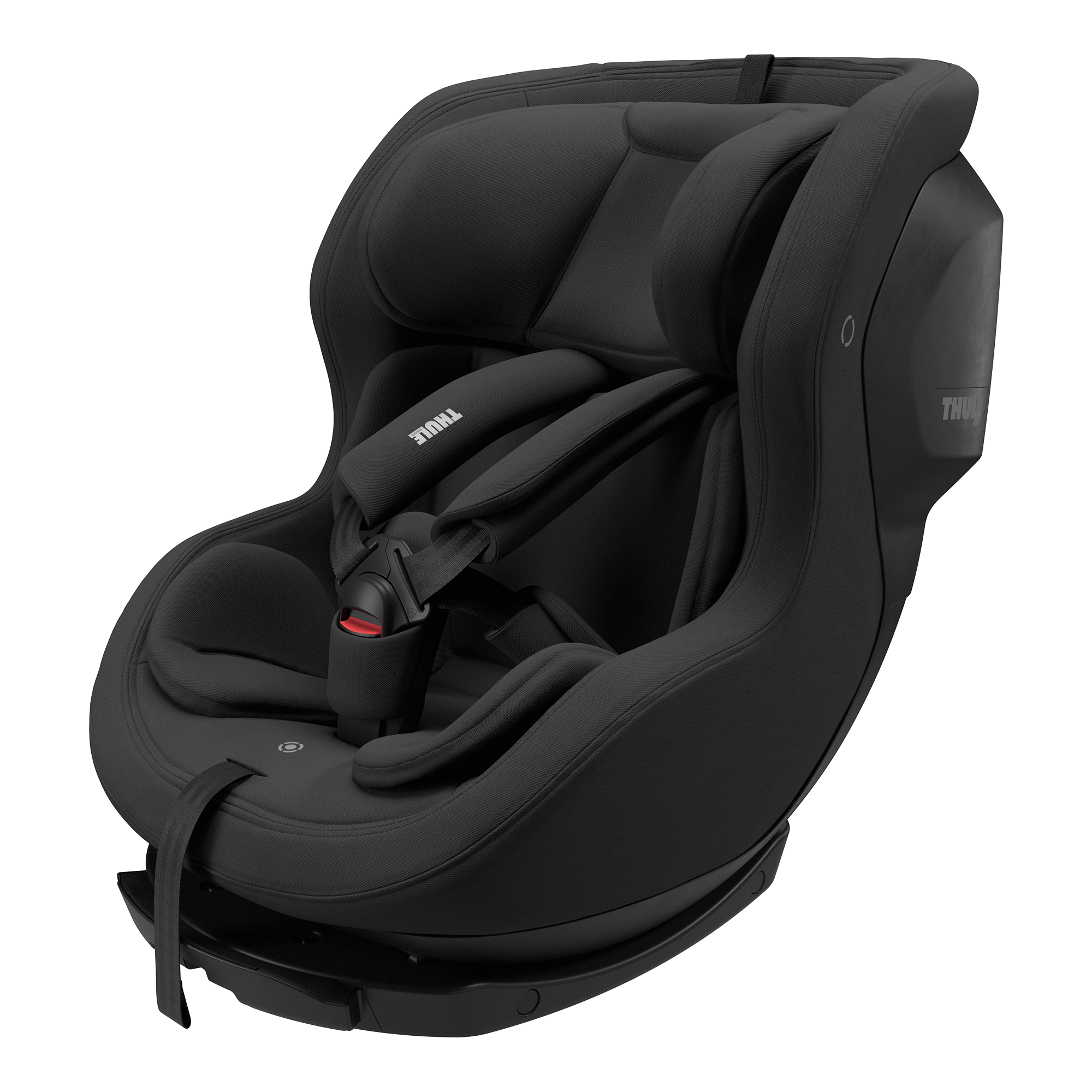 Thule_Elm_Black_14000042_01.png Thule Elm RWF Black