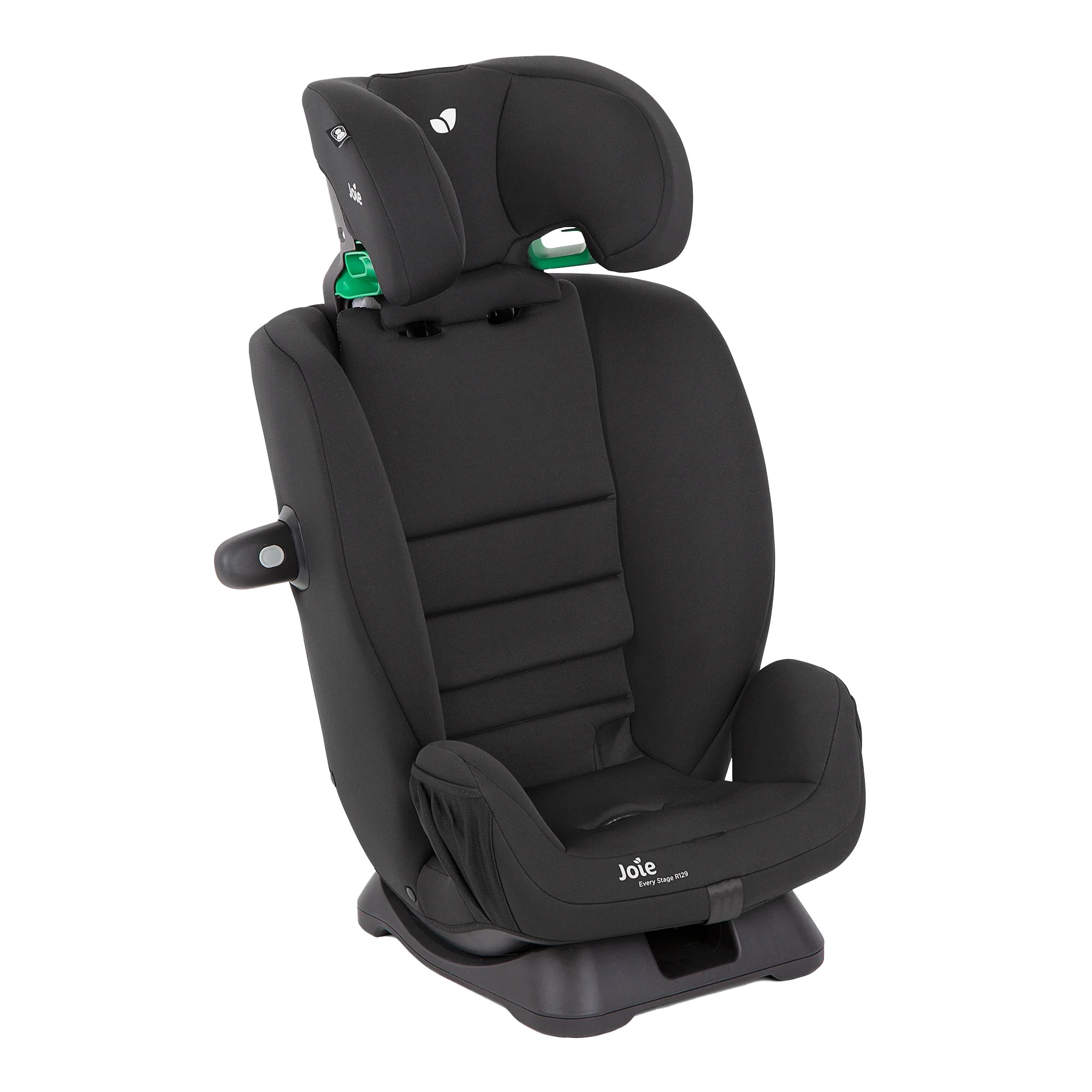 Joie Every Stage R129 Shale