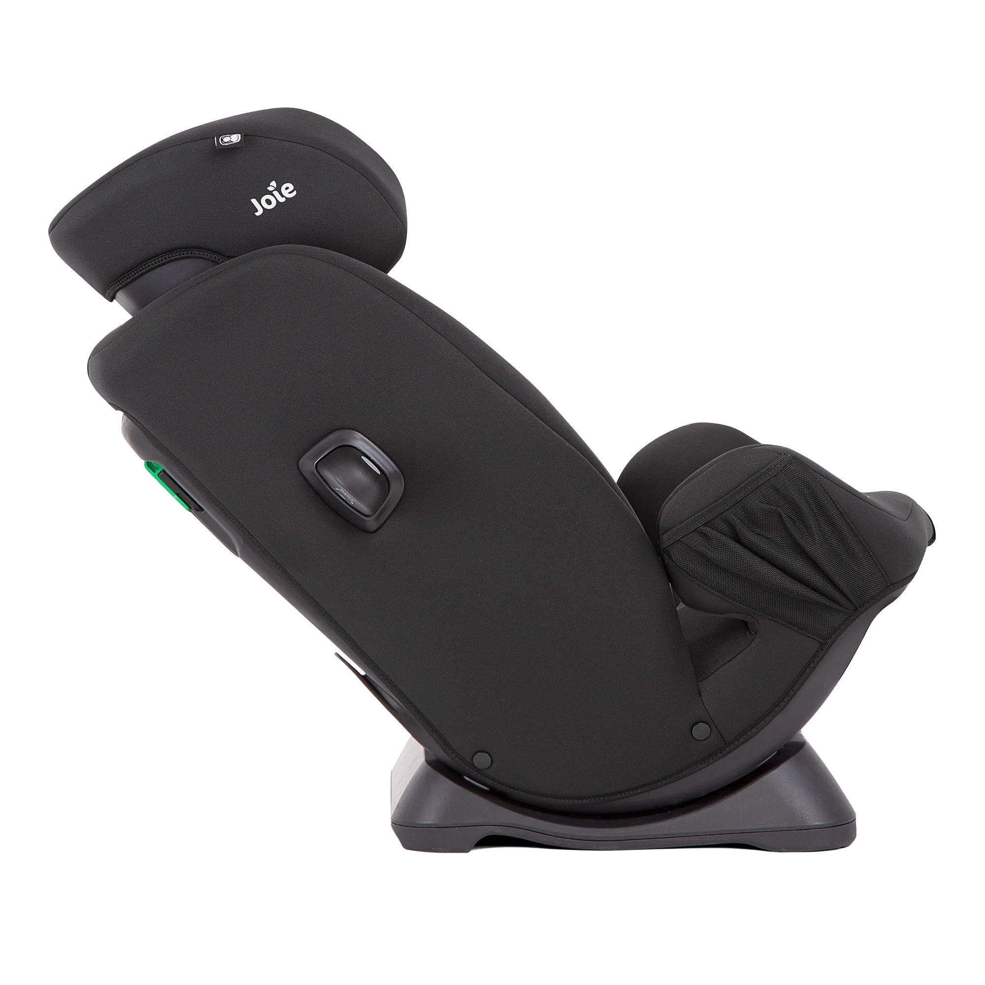 Joie Every Stage R129 Shale