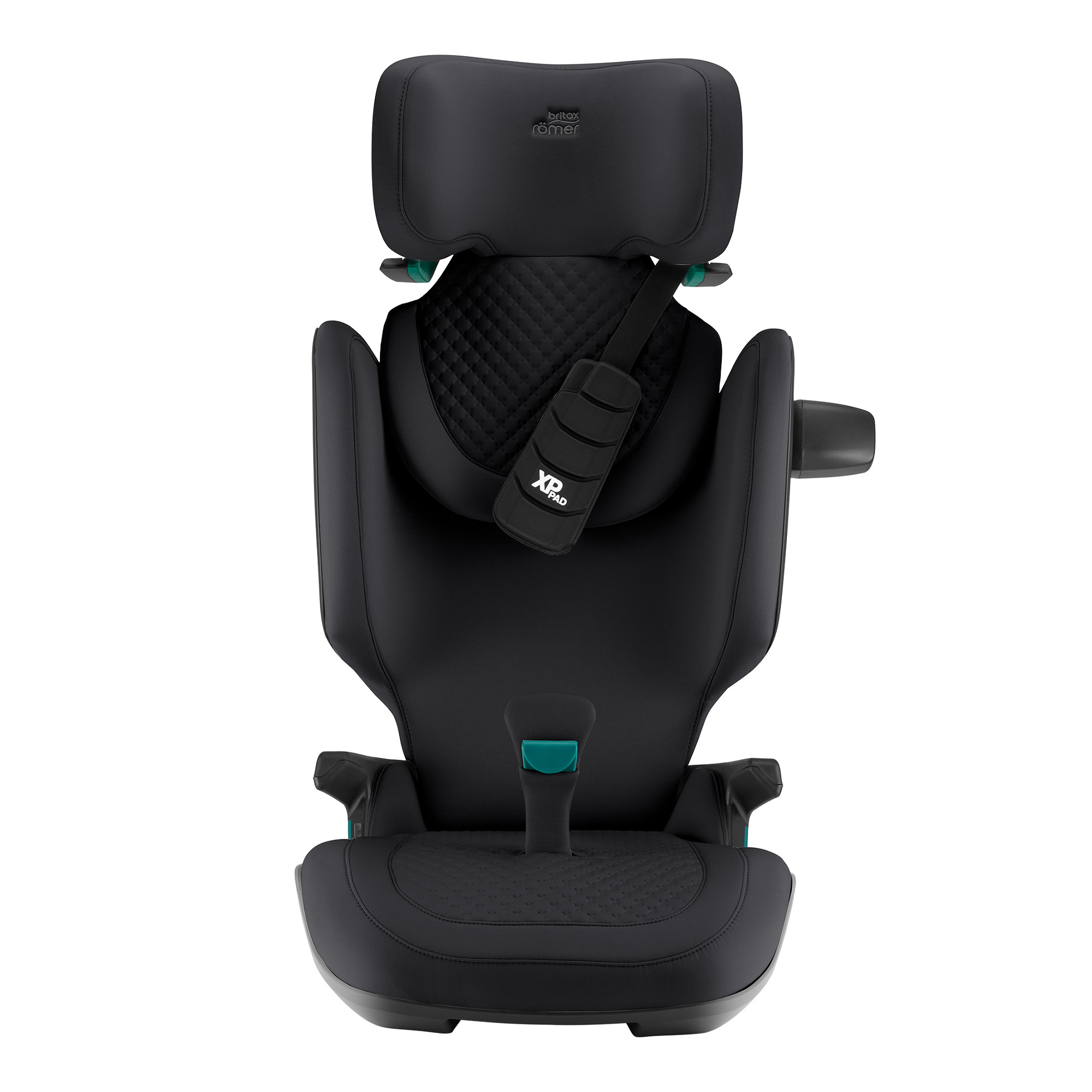 BR_KIDFIX_PRO_OnyxBlack_03.jpg Britax Römer Kidfix Pro Onyx Black