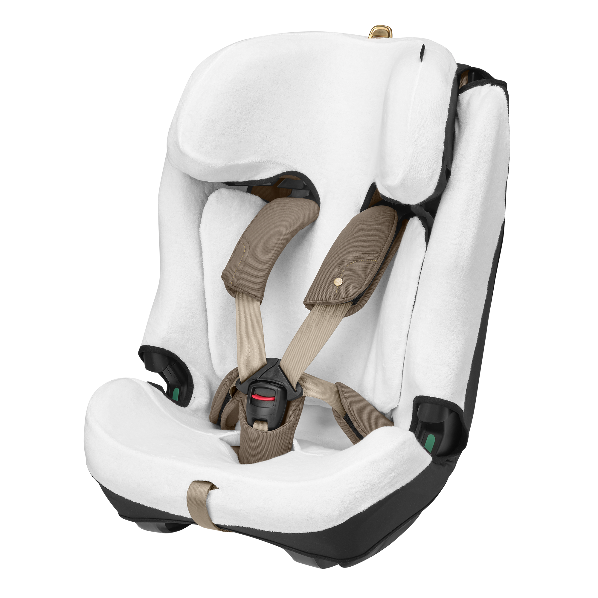 Maxi-Cosi Pearl XL Slide Pro Schonbezug Maxi-Cosi Pearl XL Slide Pro Schonbezug