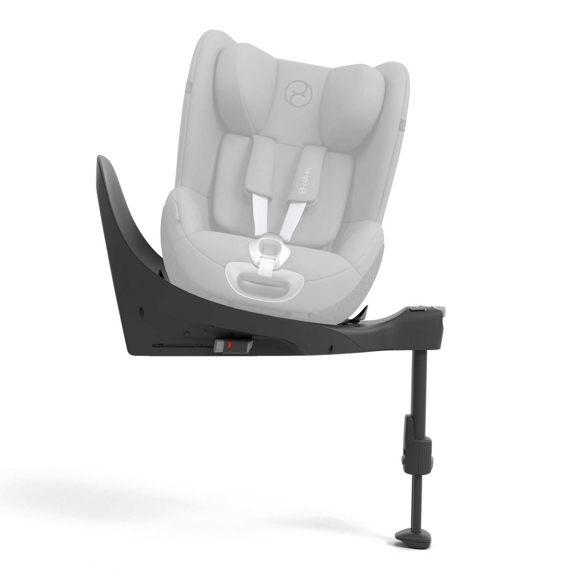 Cybex Base T Cybex Base T