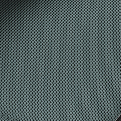 421_SpecificValue