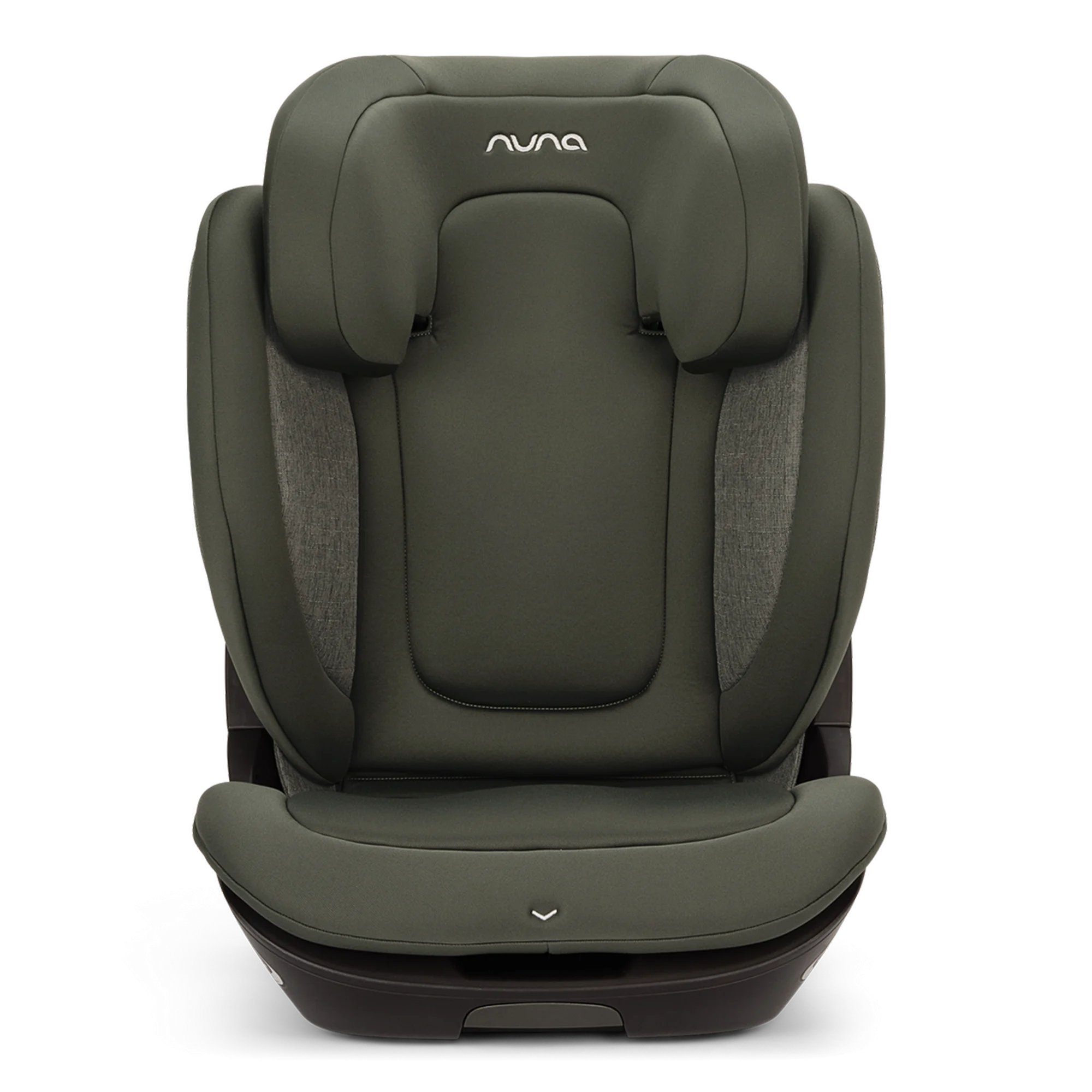 Nuna Aace LX Forest Nuna Aace LX Forest