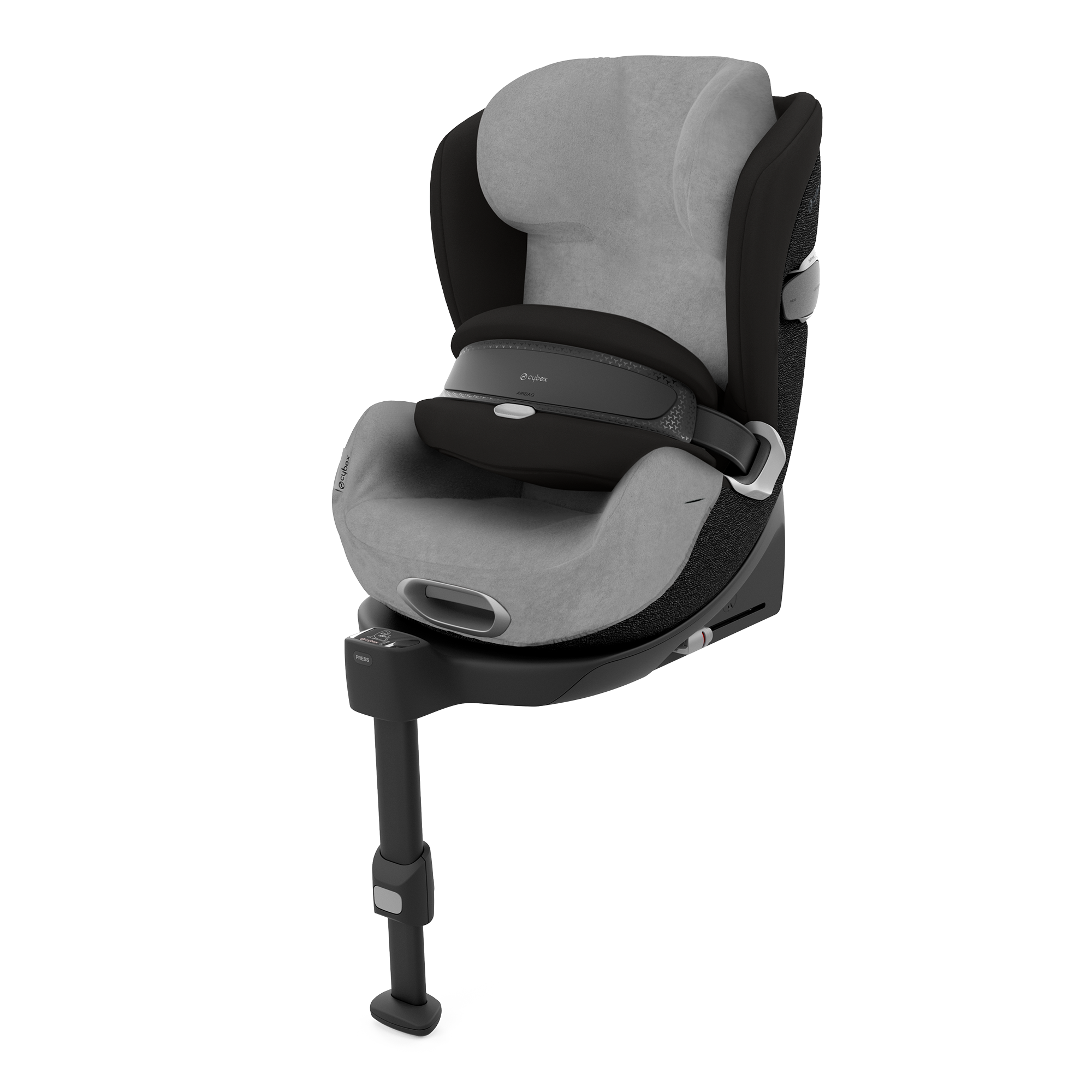 Cybex Anoris T2 Sommerbezug