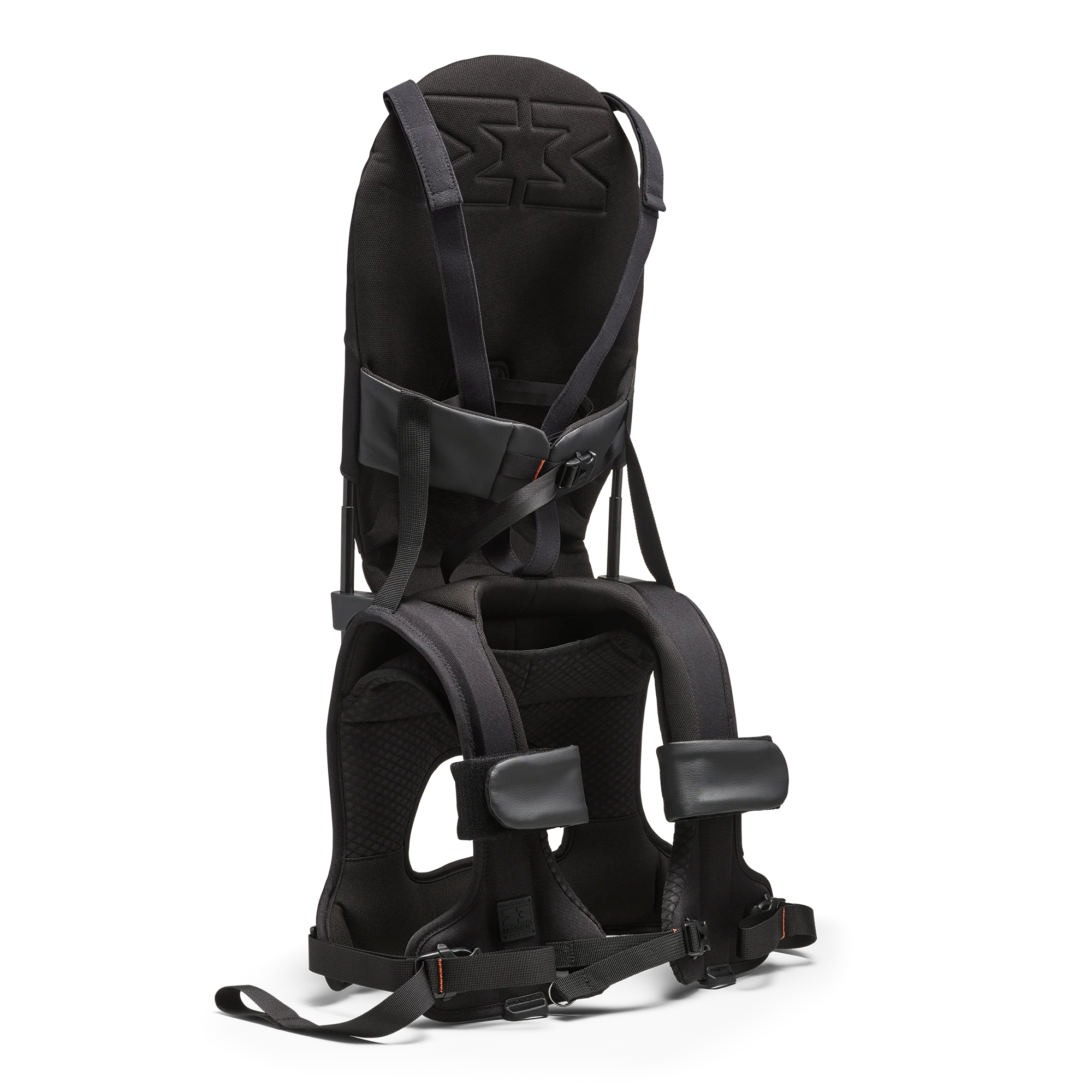 Minimeis Schultertrage G5