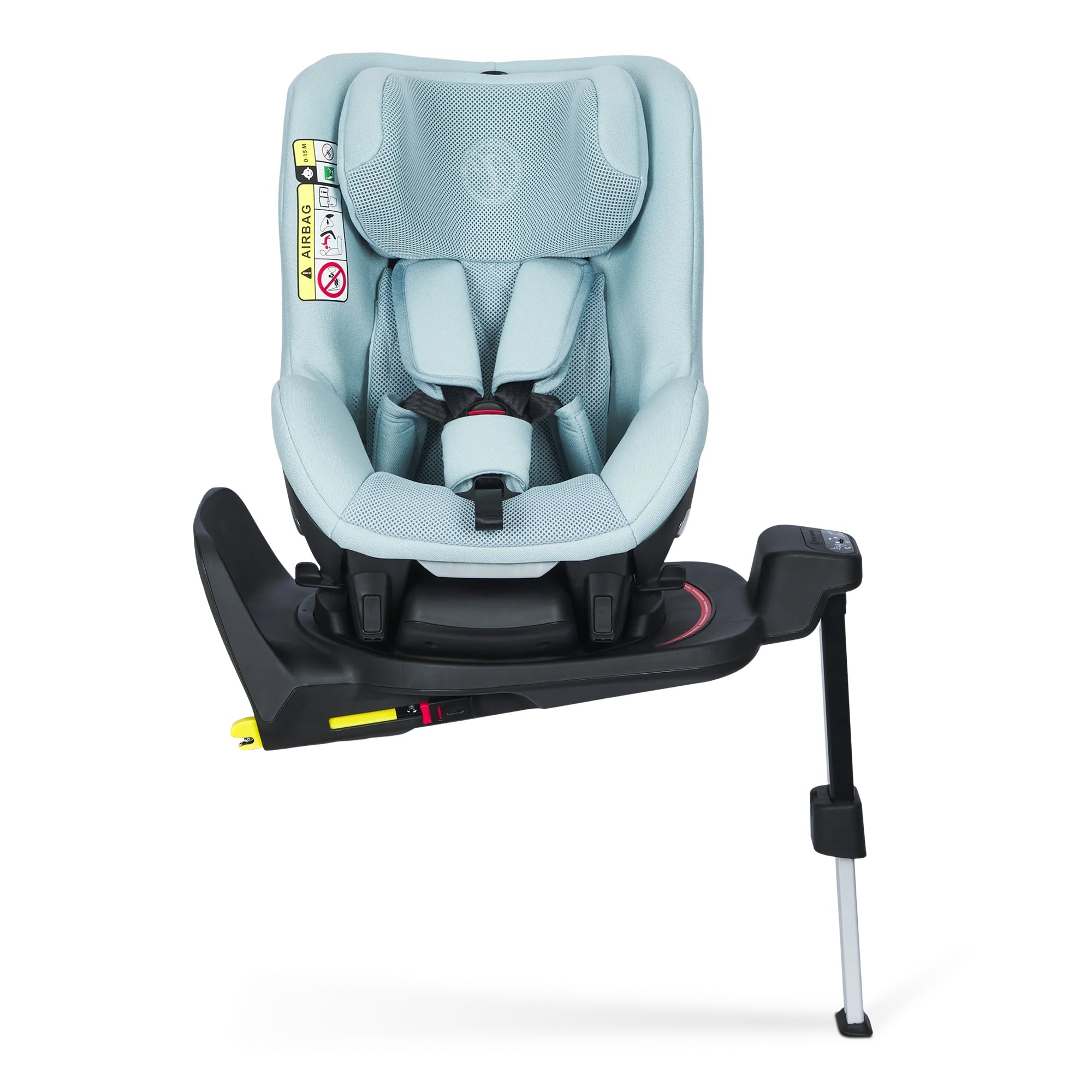 Avionaut AeroFIX RWF AirFlow Mint