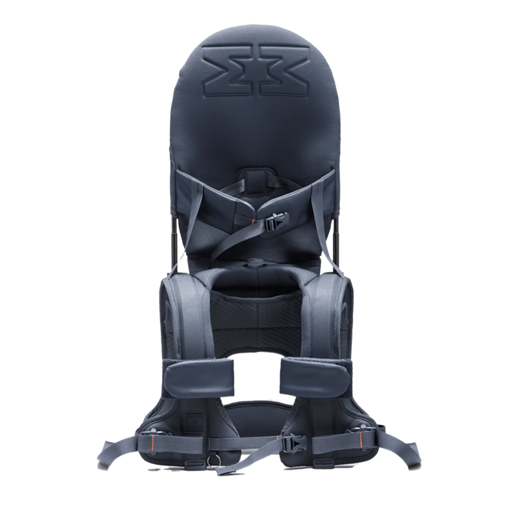 Minimeis Schultertrage G5