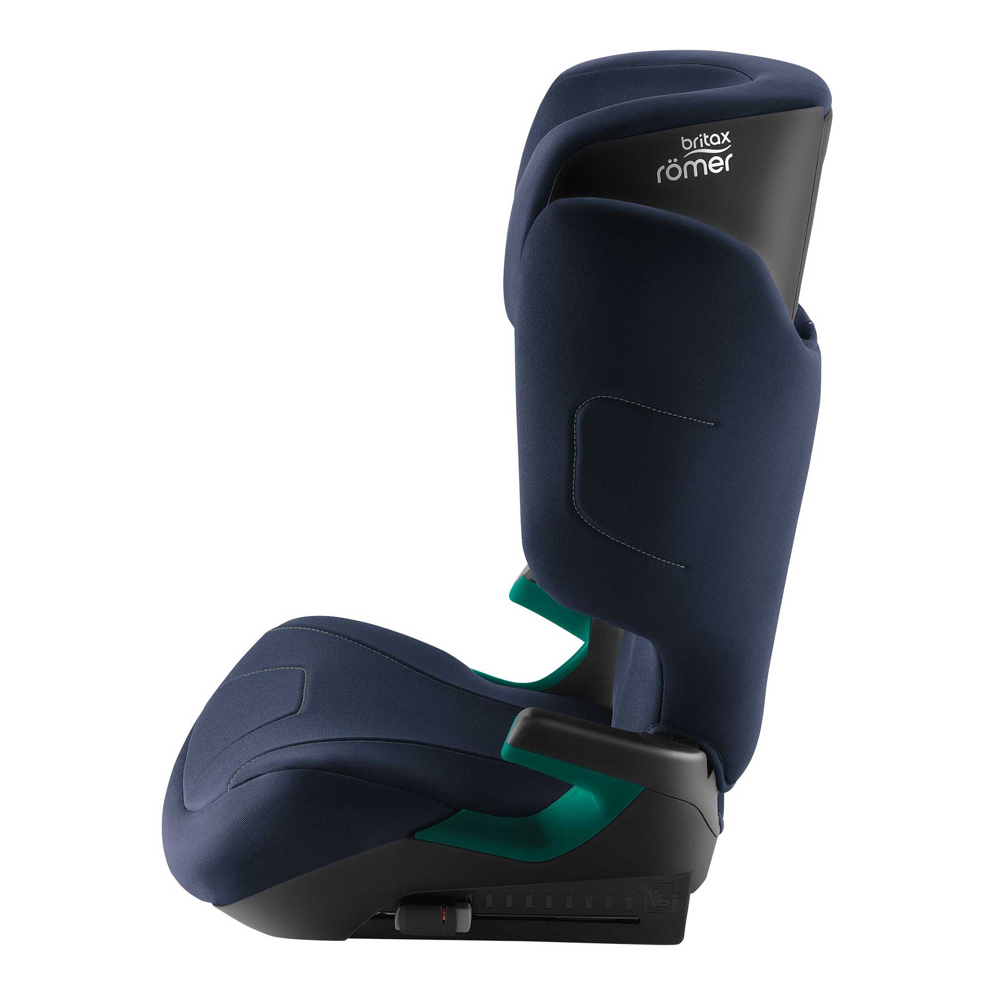 ZP_BR_Hi-Liner_NightBlue_02 Britax Römer Hi-Liner Night Blue