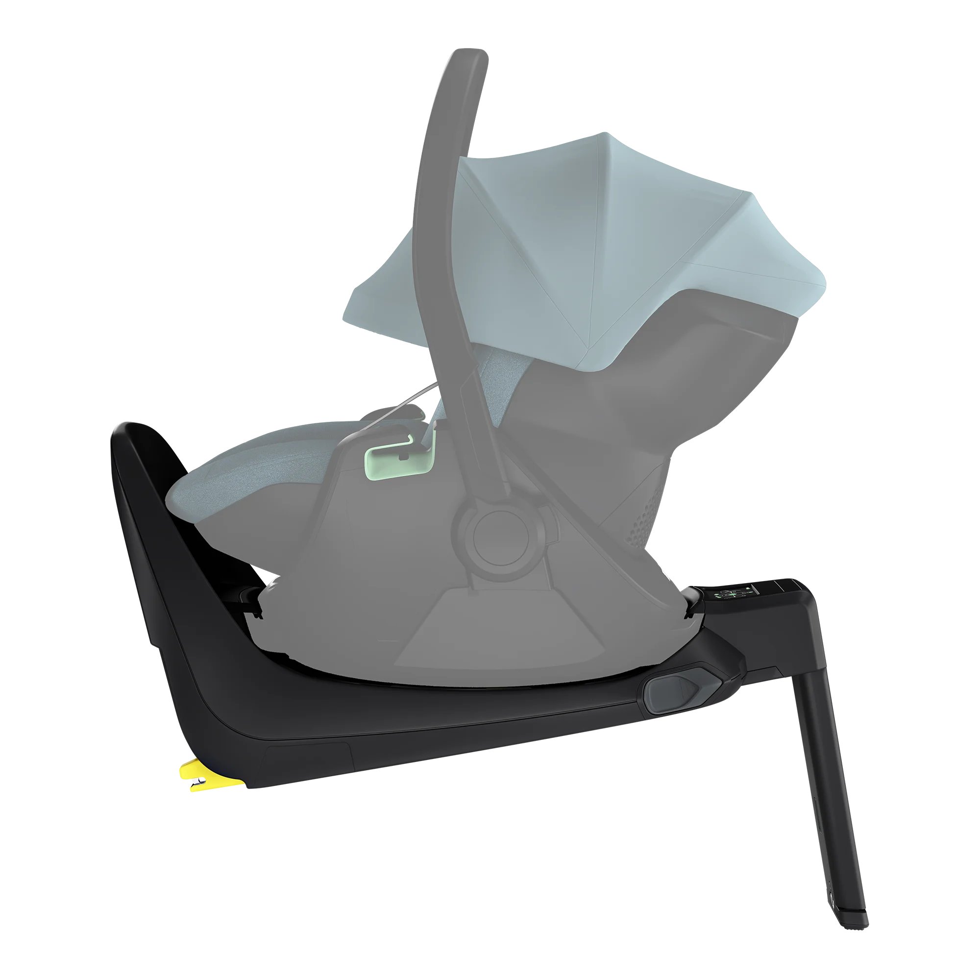 Thule Alfi Base