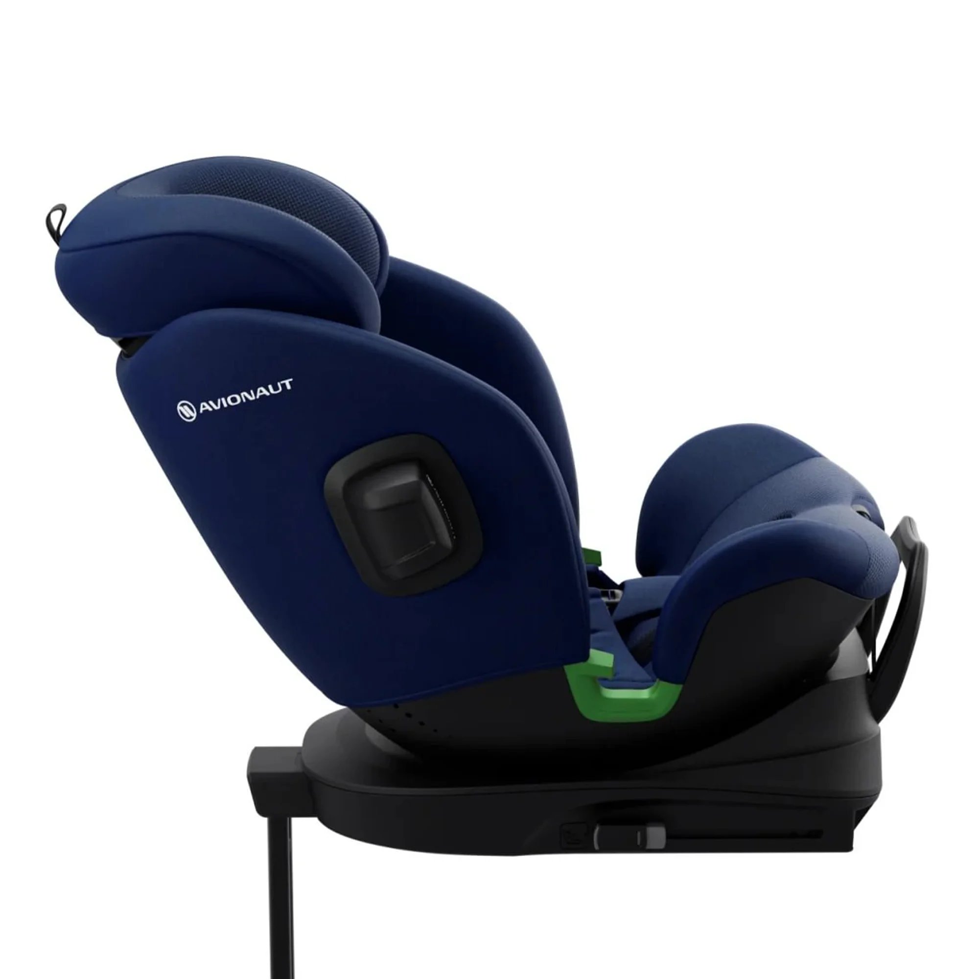 Avionaut Stardust Navy Avionaut Stardust Navy