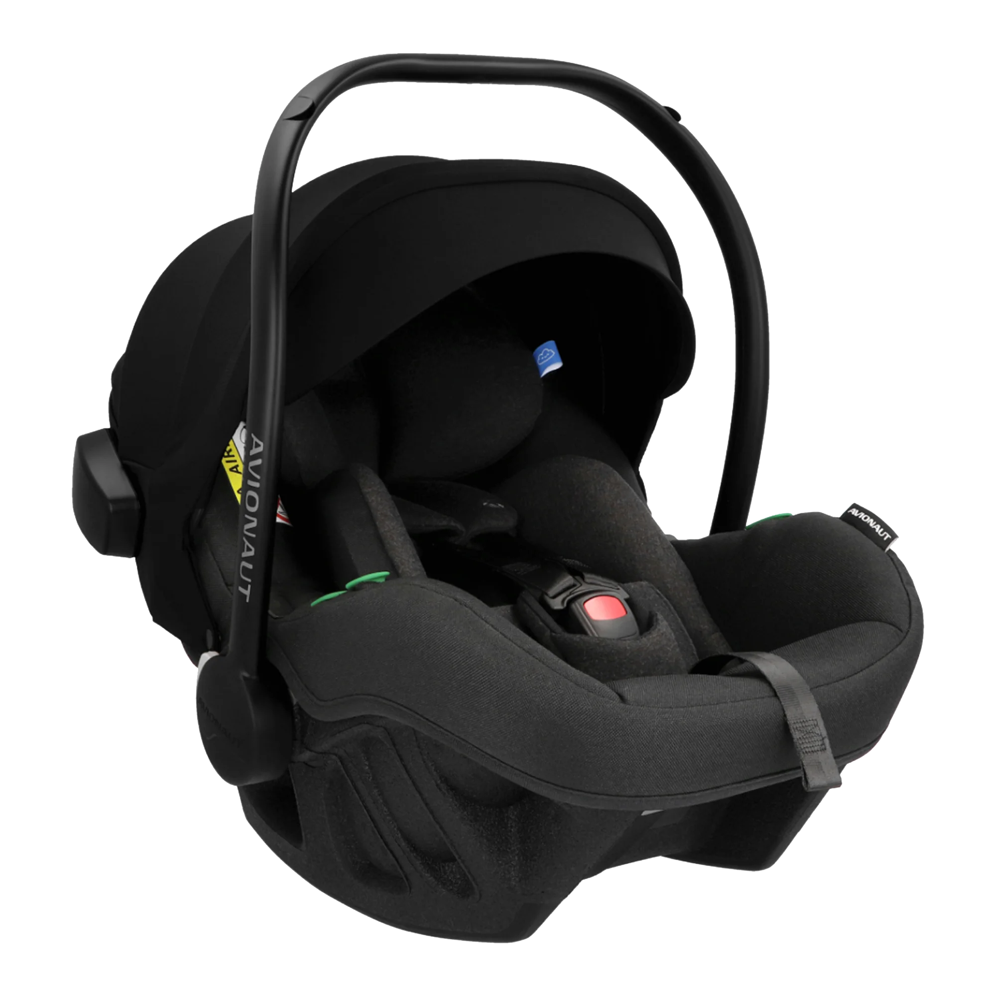 Avionaut Pixel PRO 2.0 C