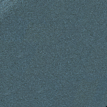 Mid Blue