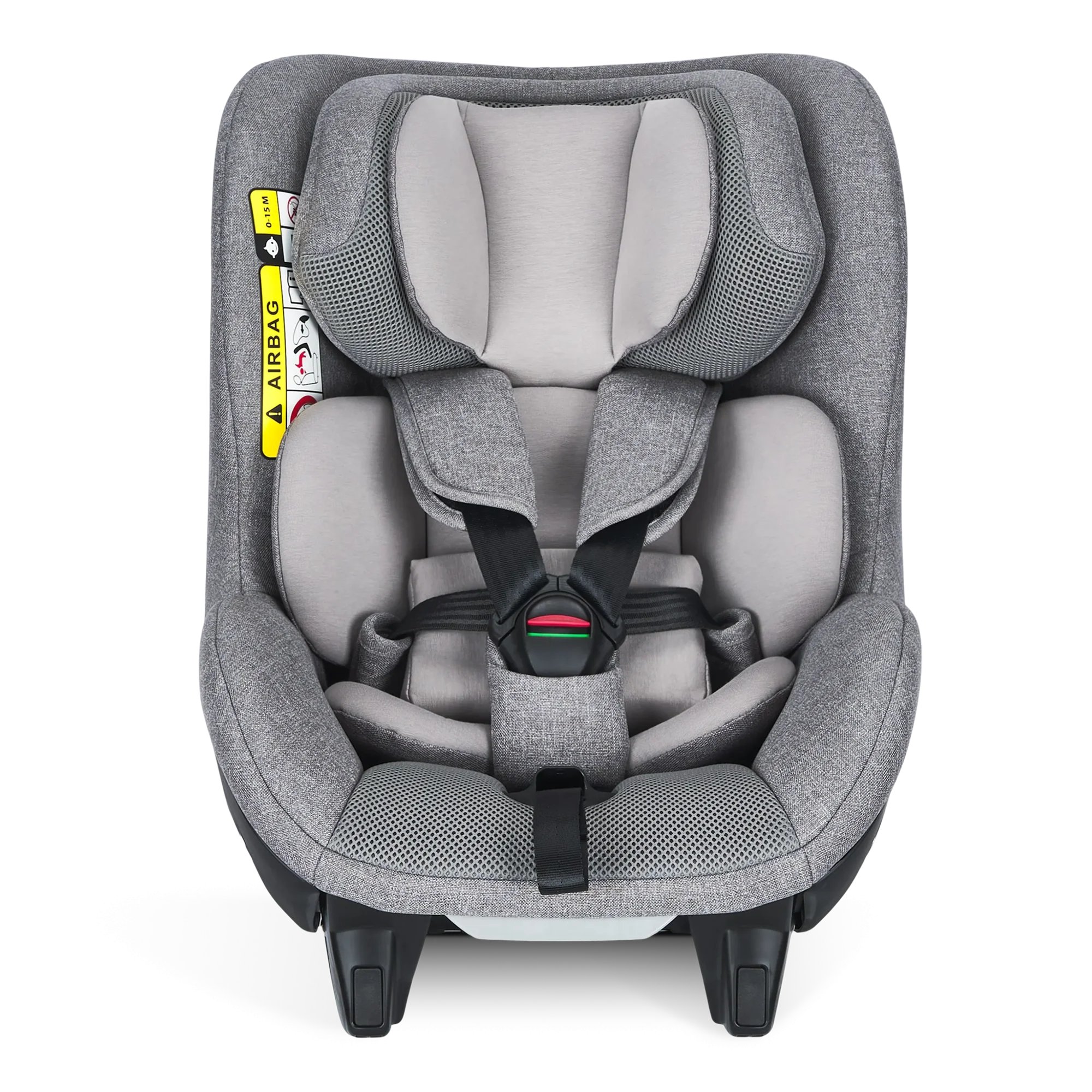 Avionaut AeroFIX RWF Airflow Grau