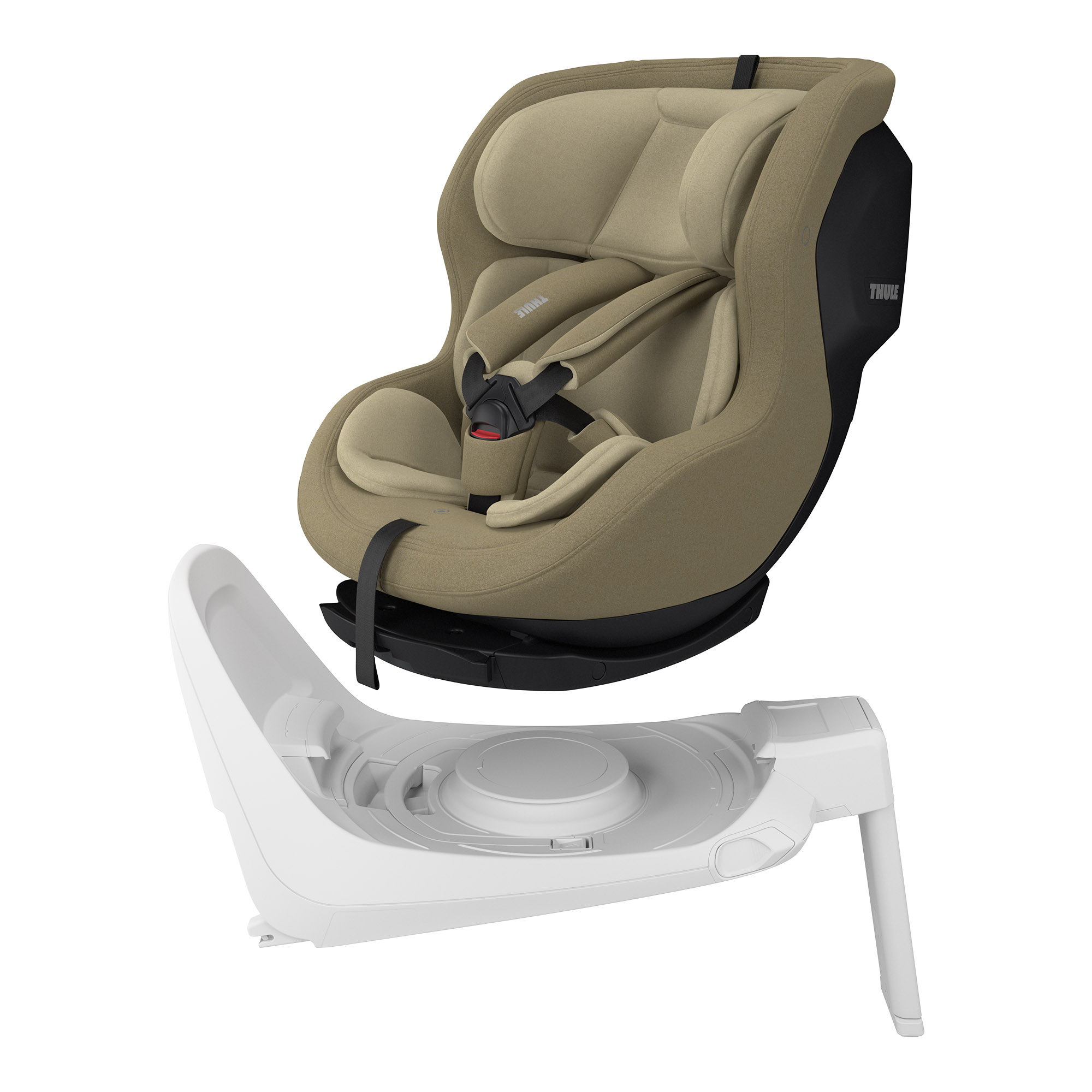 Thule_Elm_FadedKhaki_14000044_02.jpg Thule Elm Faded Khaki