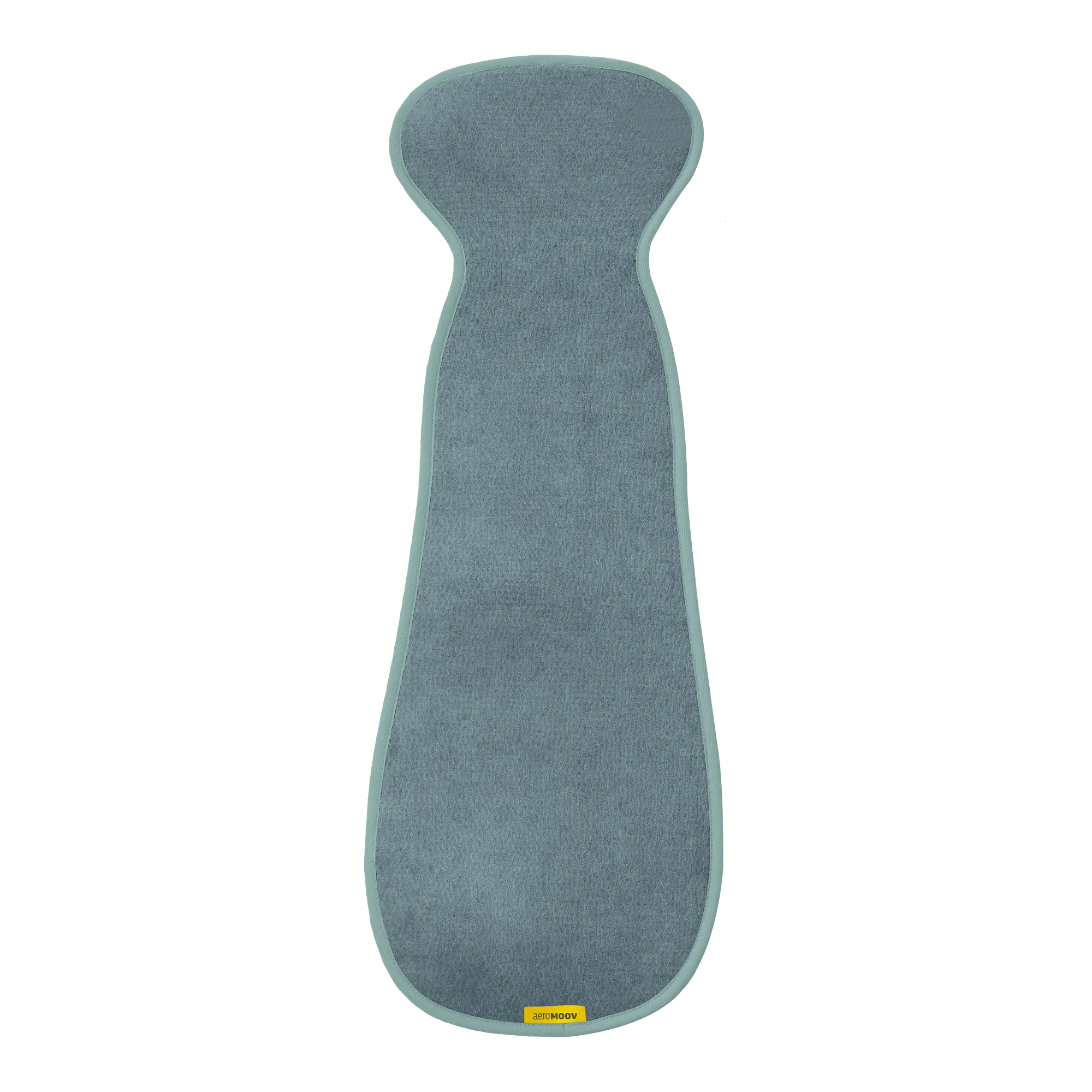 AeroMoov Anti-Schwitz-Auflage für große Kindersitze