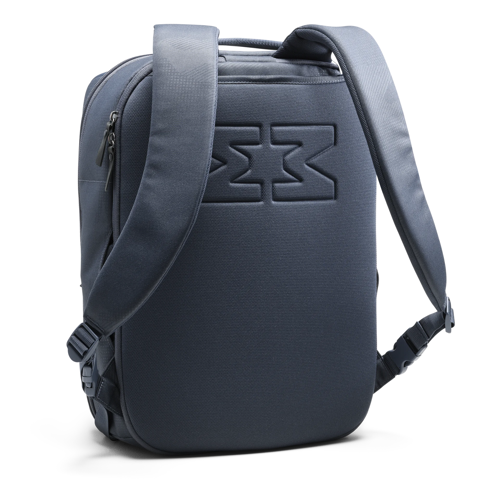 Minimeis HERO Backpack Minimeis HERO Backpack