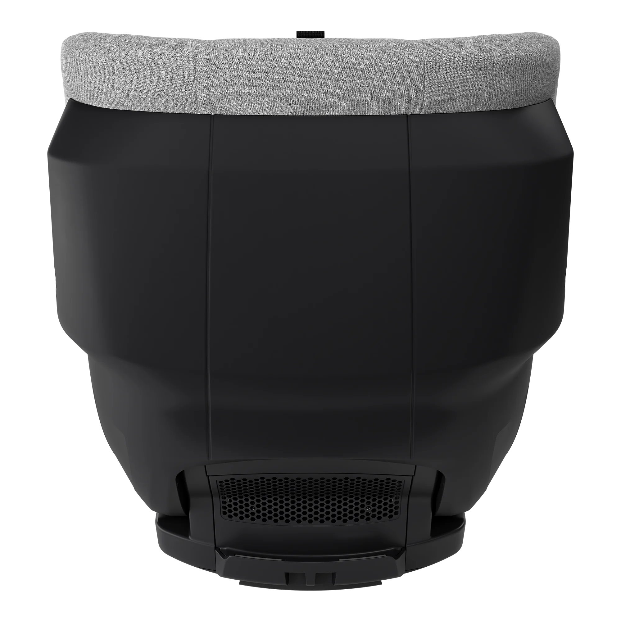 Thule Elm Thule Elm RWF