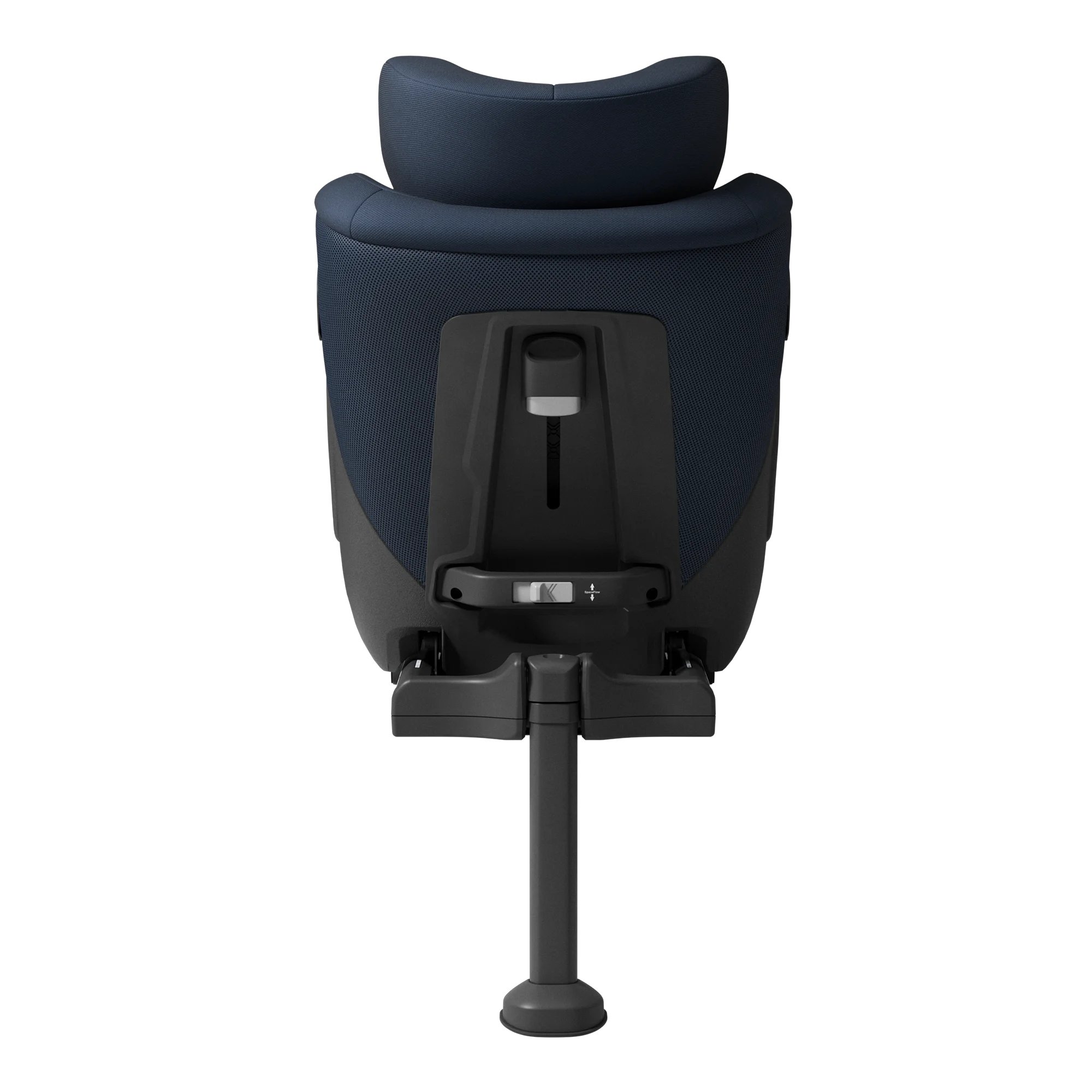 Axkid One 3 Glacier Lake Blue