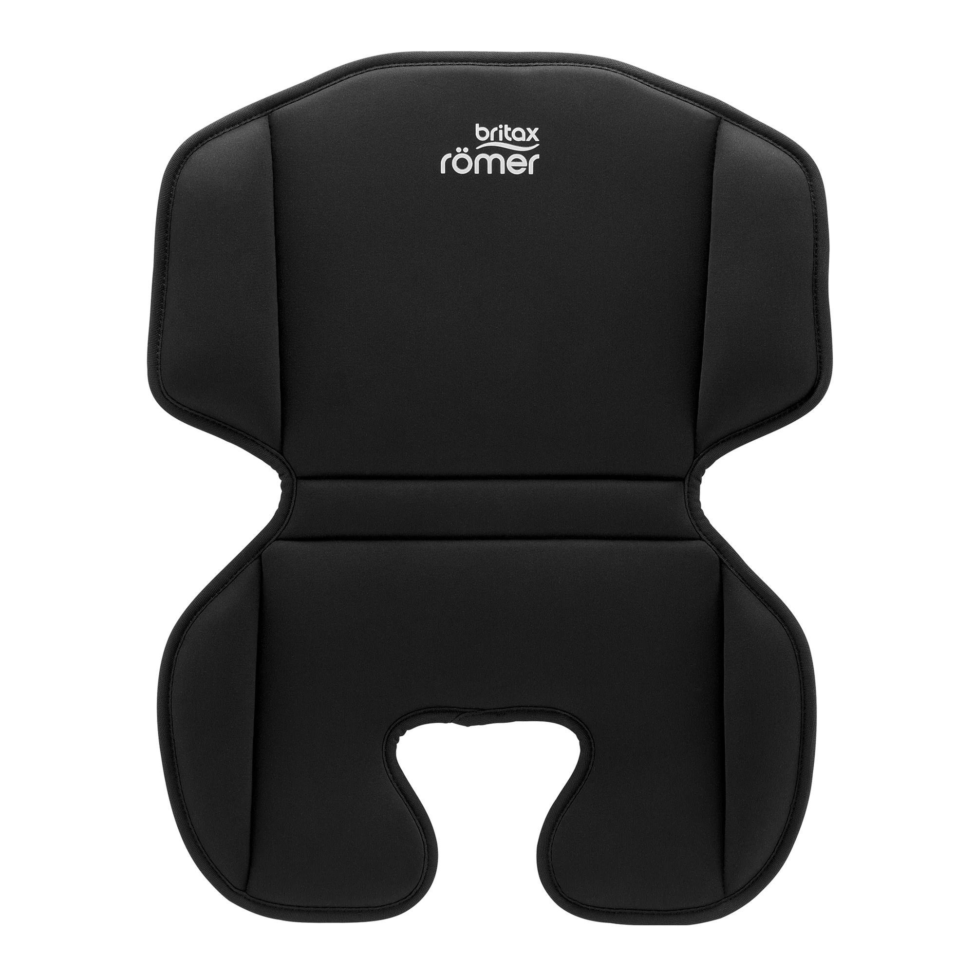 Britax Römer Komforteinsatz