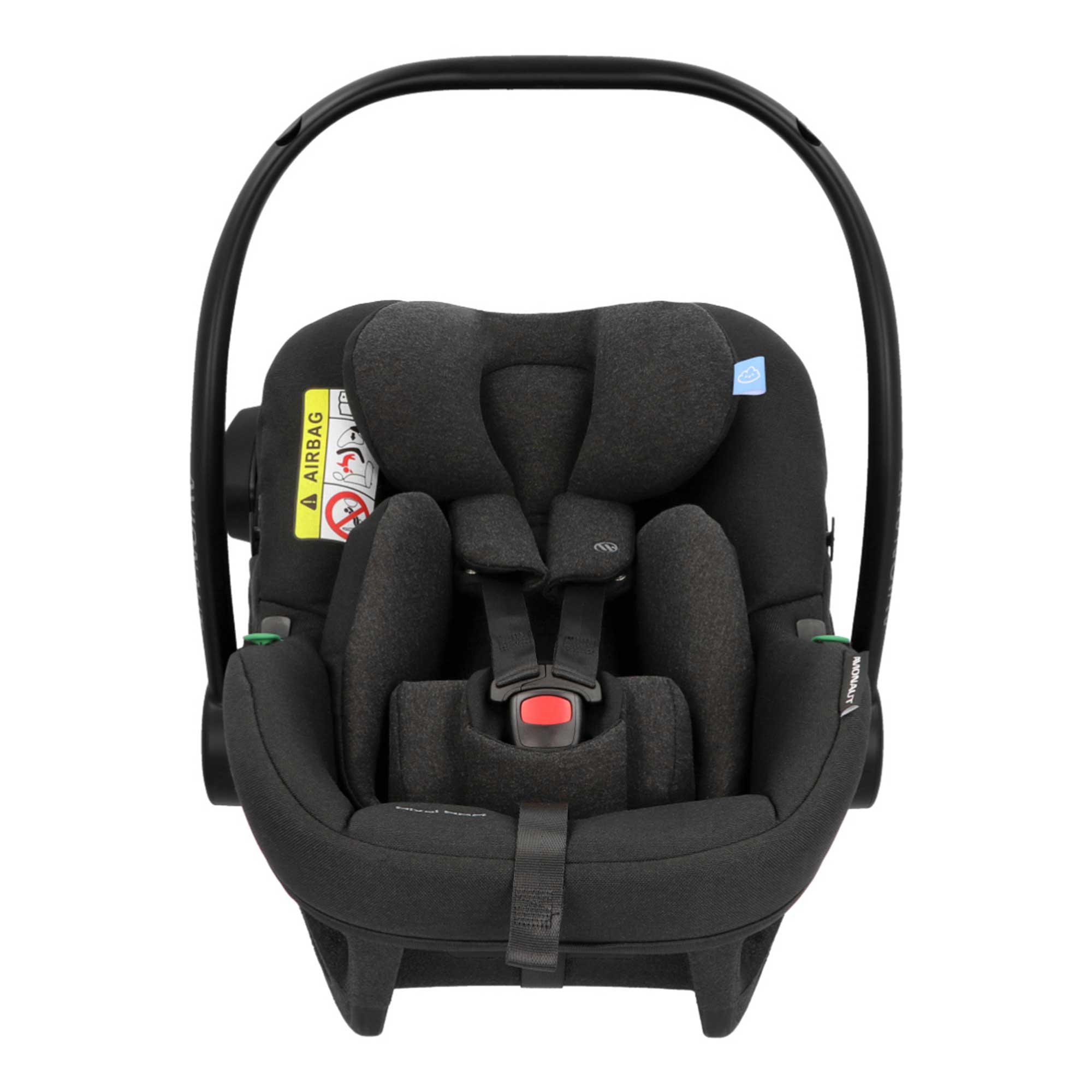 Avionaut Pixel PRO 2.0 C