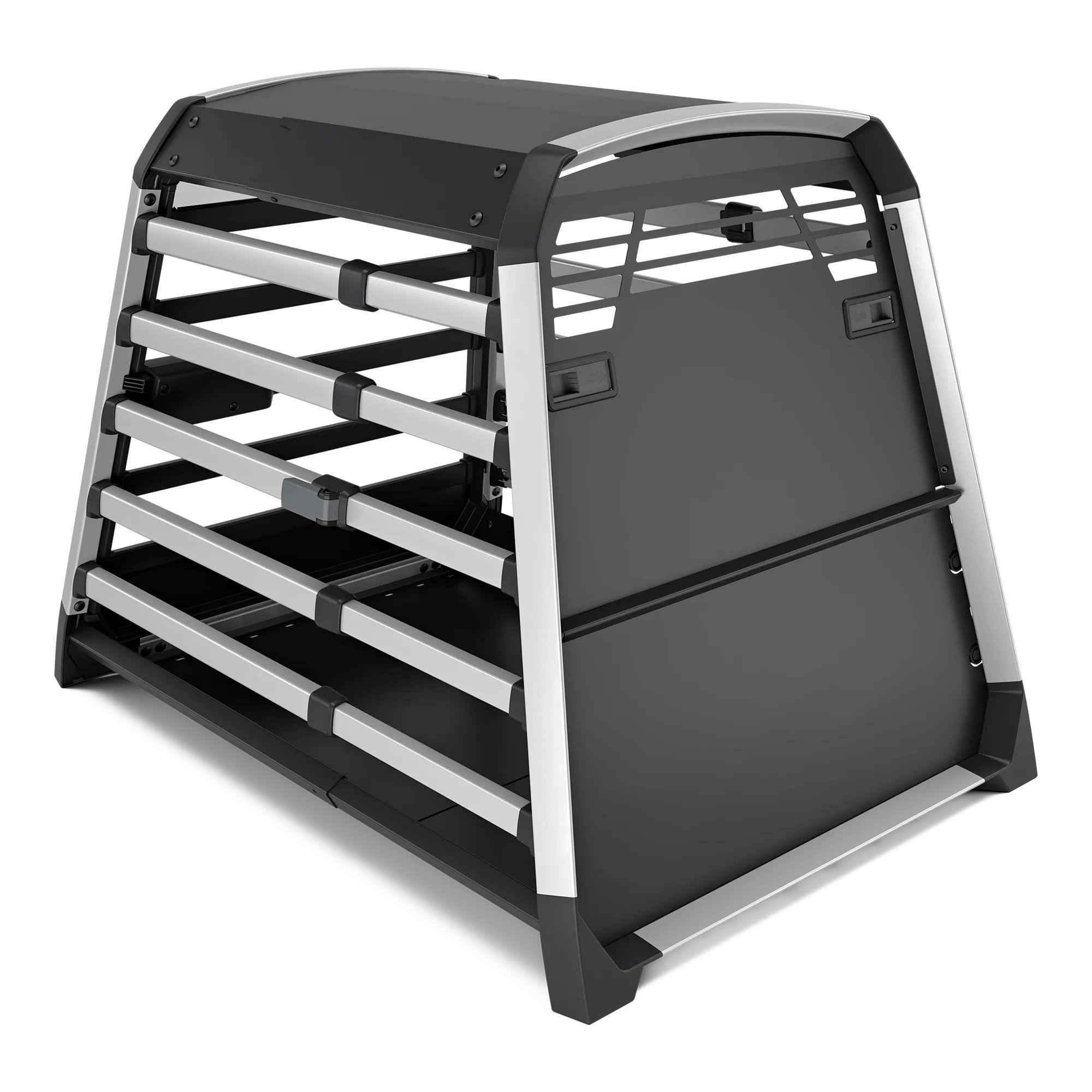 Thule Allax Thule Allax