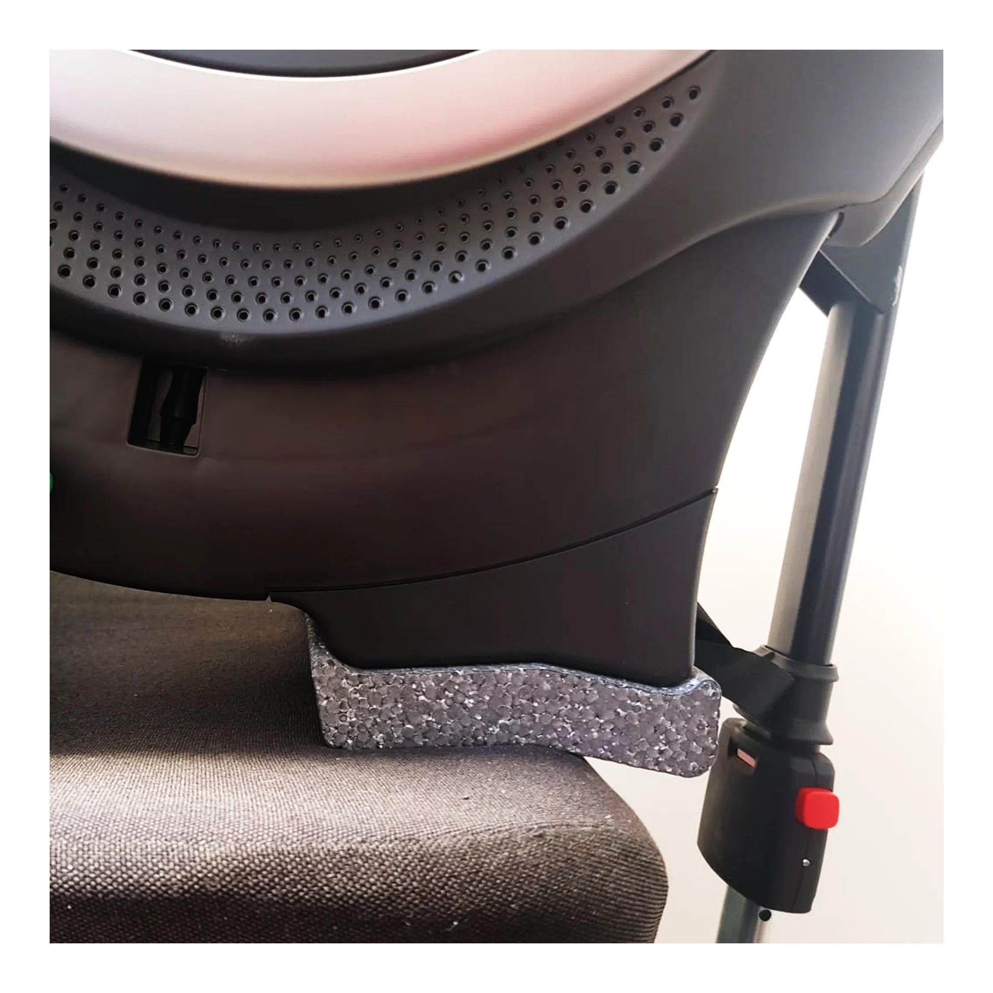 AV-ACC.10_1 Anti-Wedge für Avionaut Sky