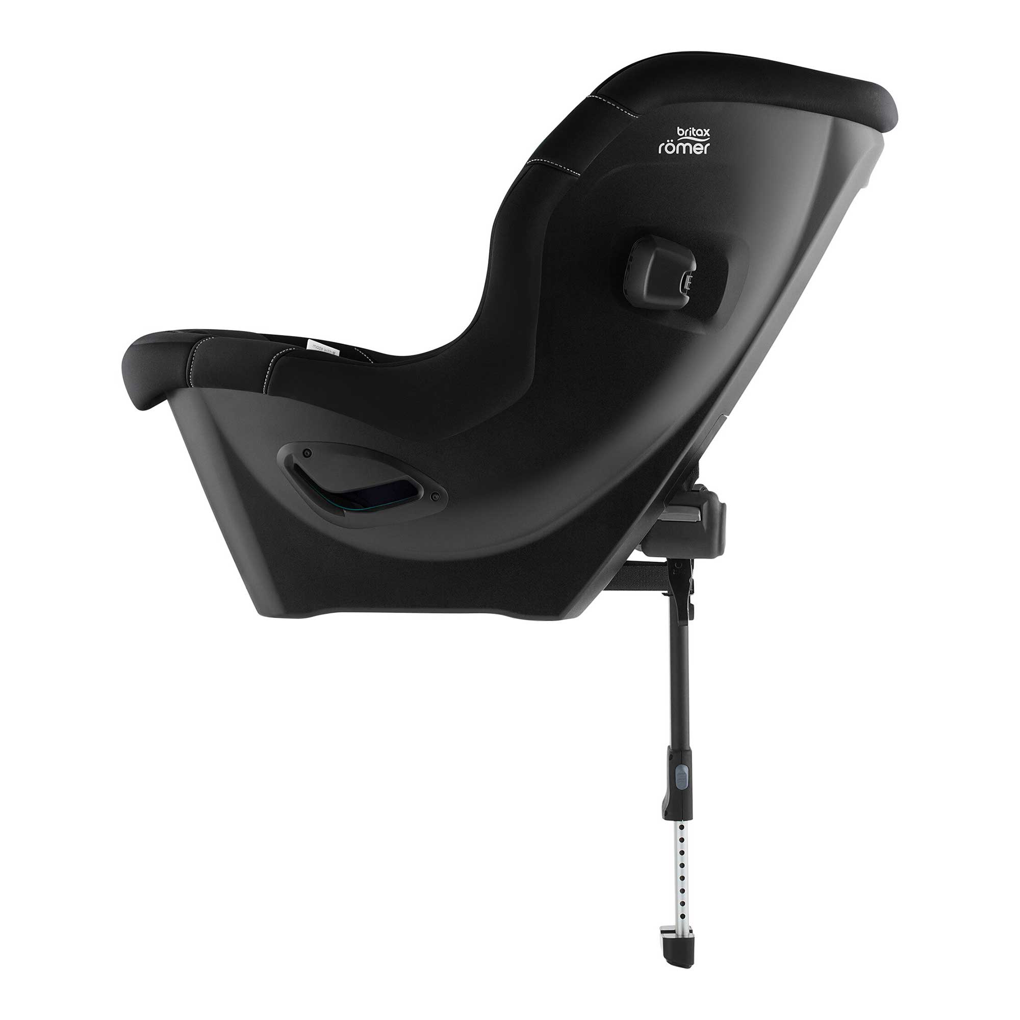 Britax Römer Max-Safe Pro