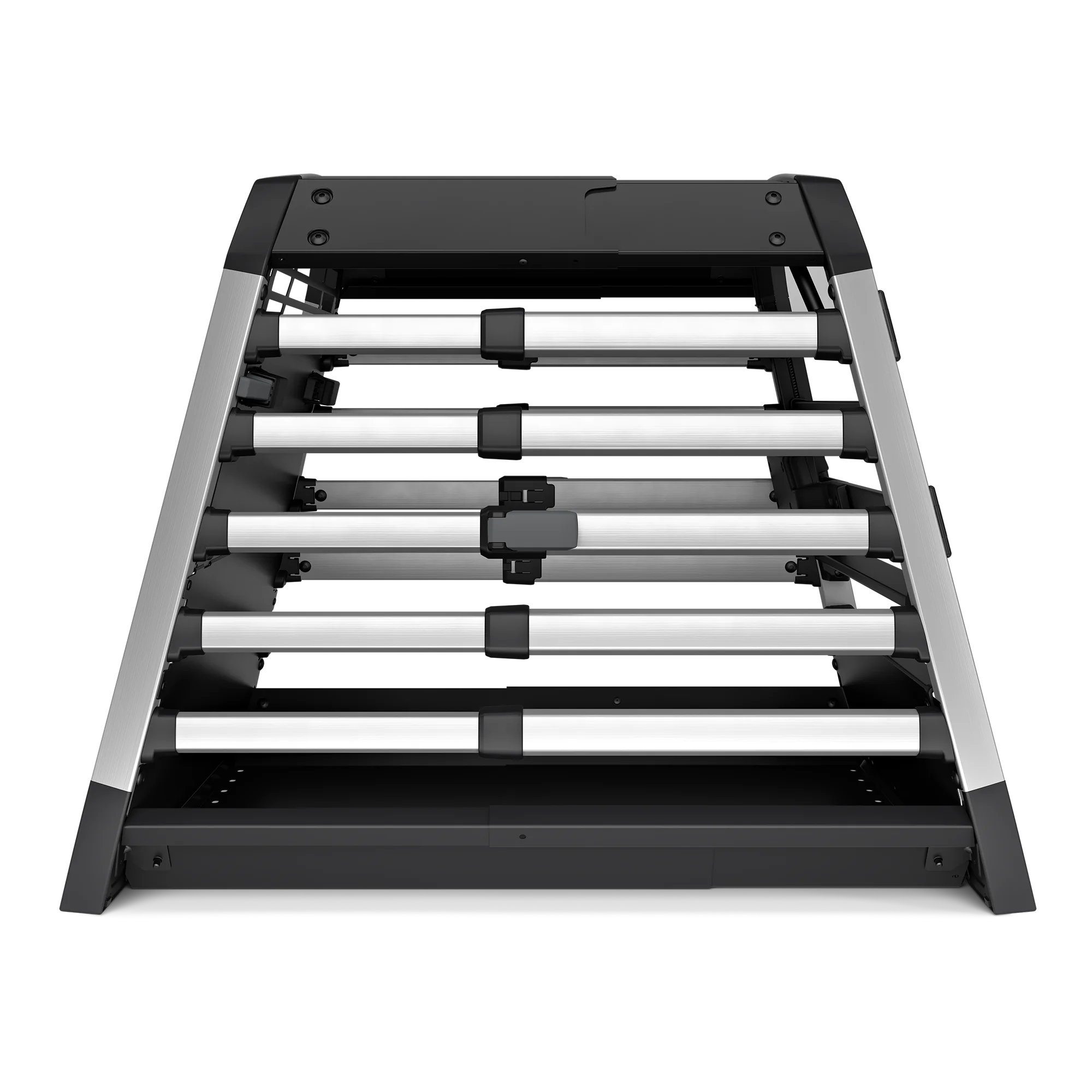 Thule Allax