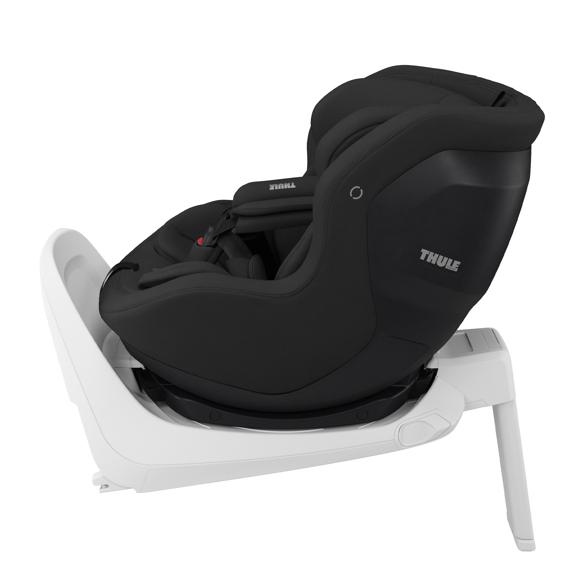 Thule_Elm_Black_14000042_04.jpg Thule Elm RWF Black