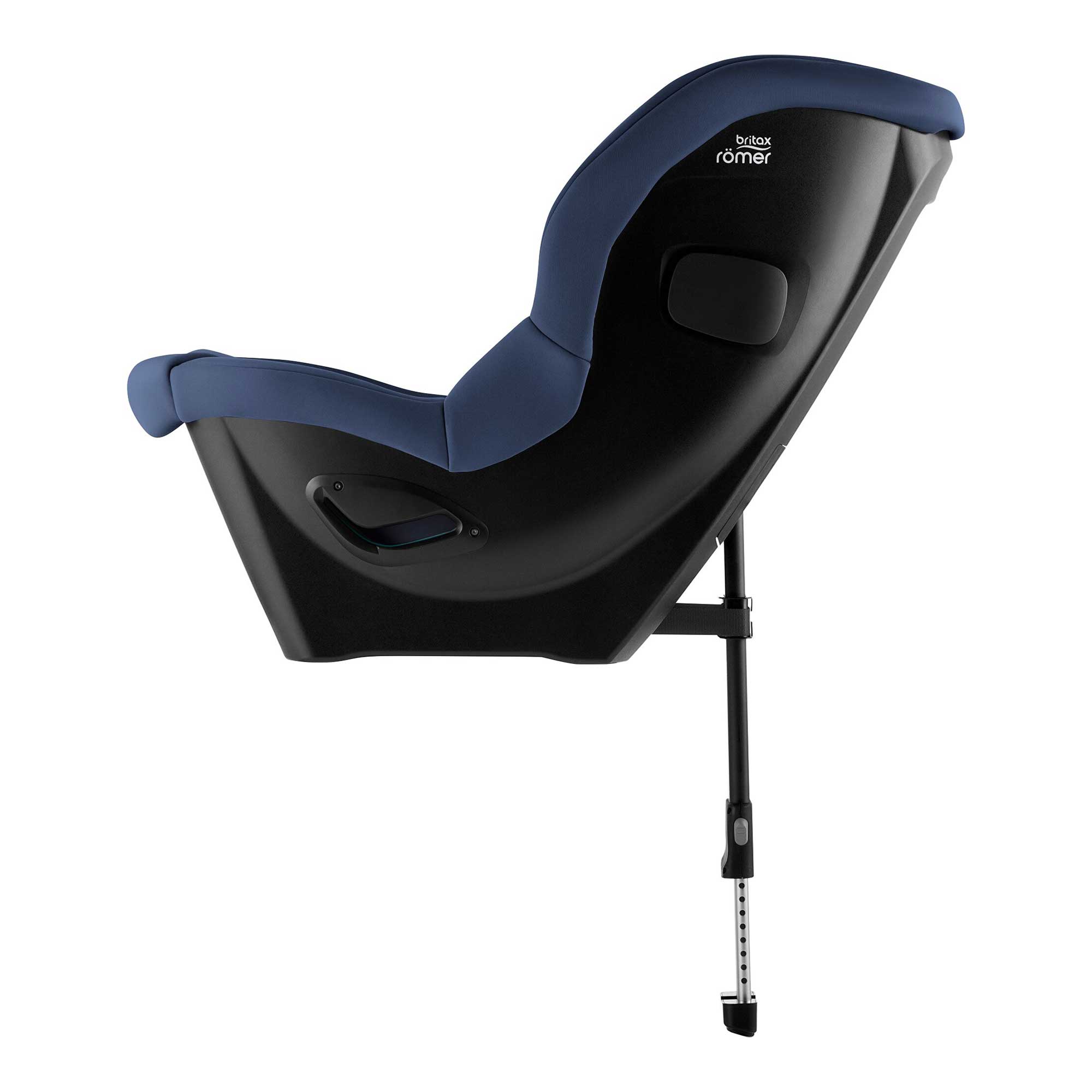 Britax Römer Safe-Way M
