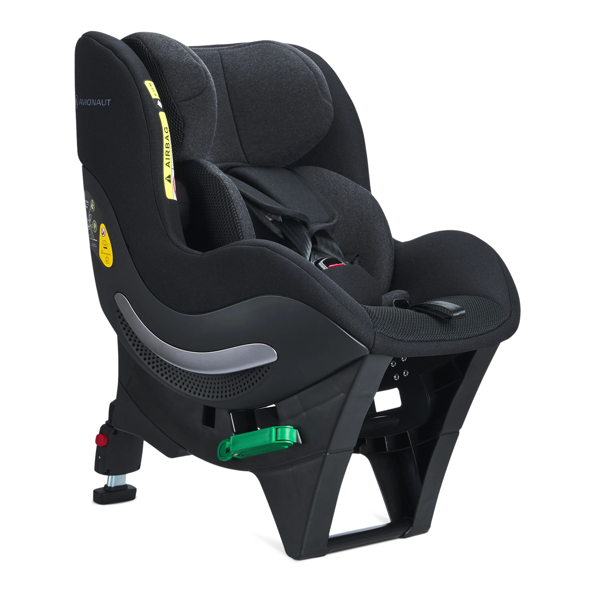 Avionaut Sky AirFlow Avionaut Sky AirFlow