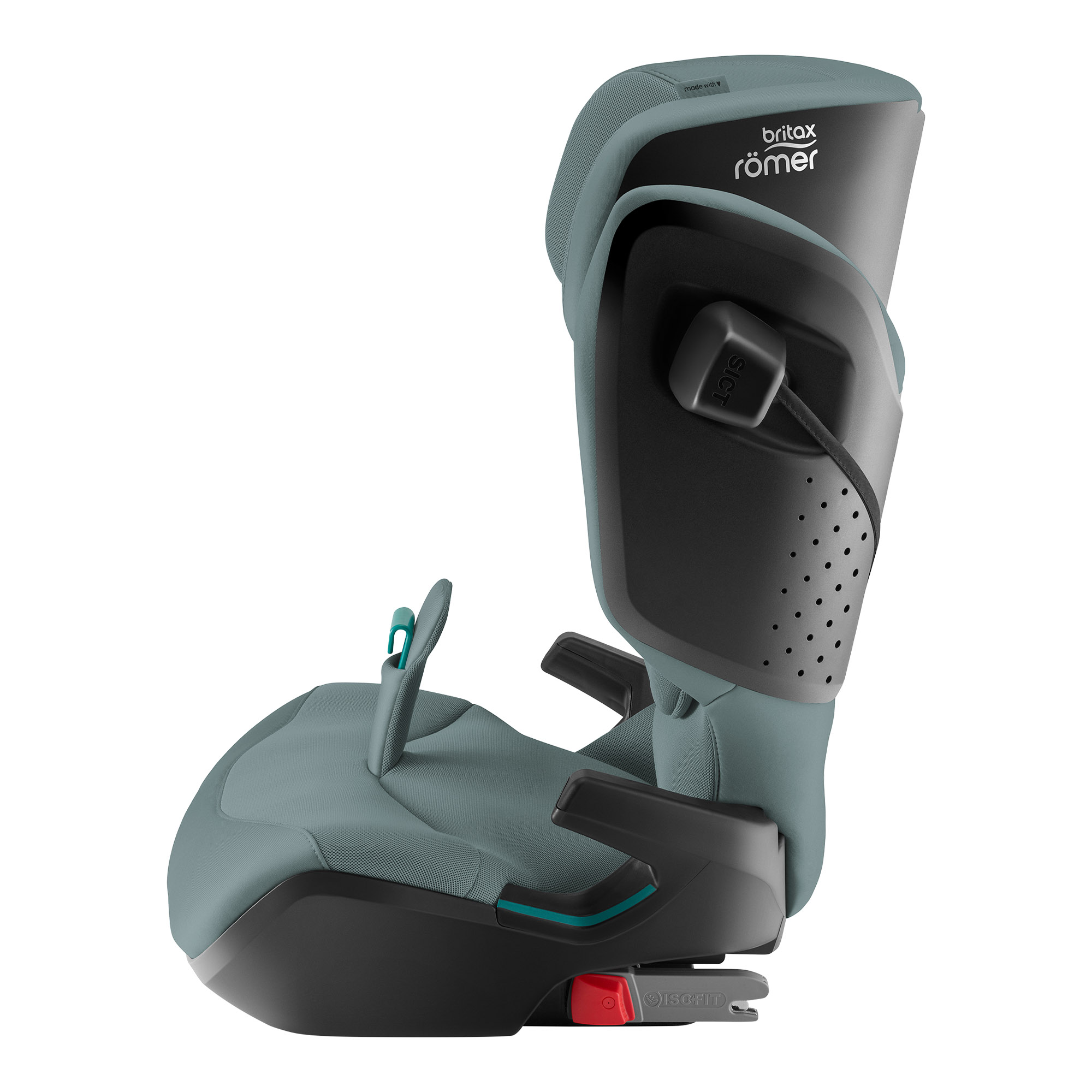 BR_KIDFIX_PRO_Balsam_04.jpg Britax Römer Kidfix Pro Balsam