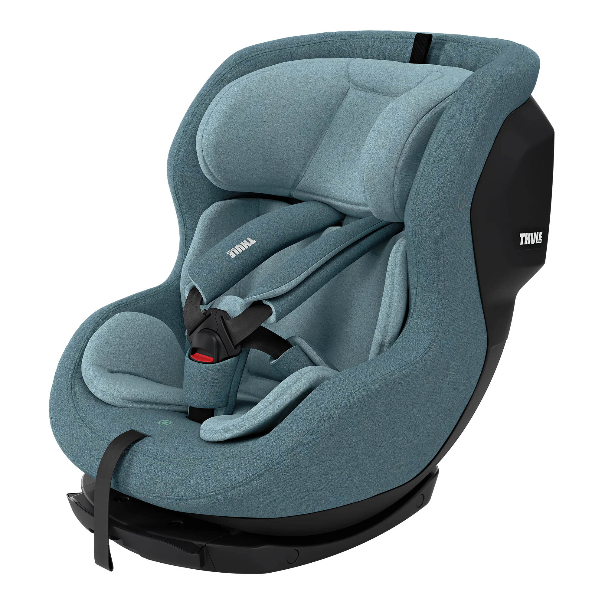 Thule Elm Thule Elm RWF