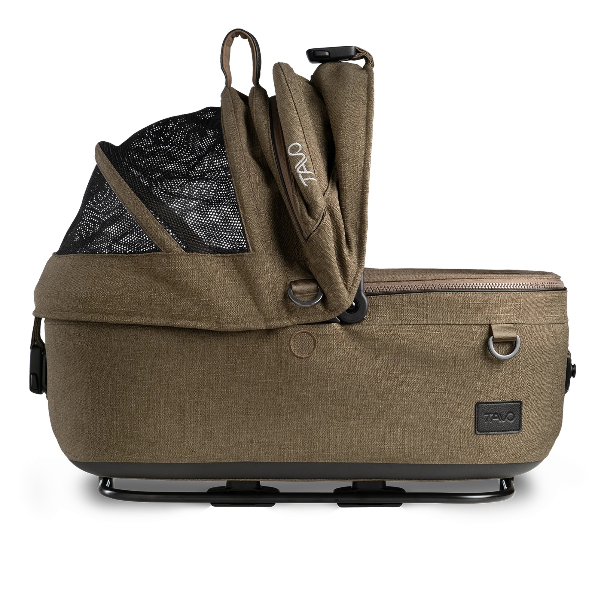 Tavo Maeve S Flex Brindle