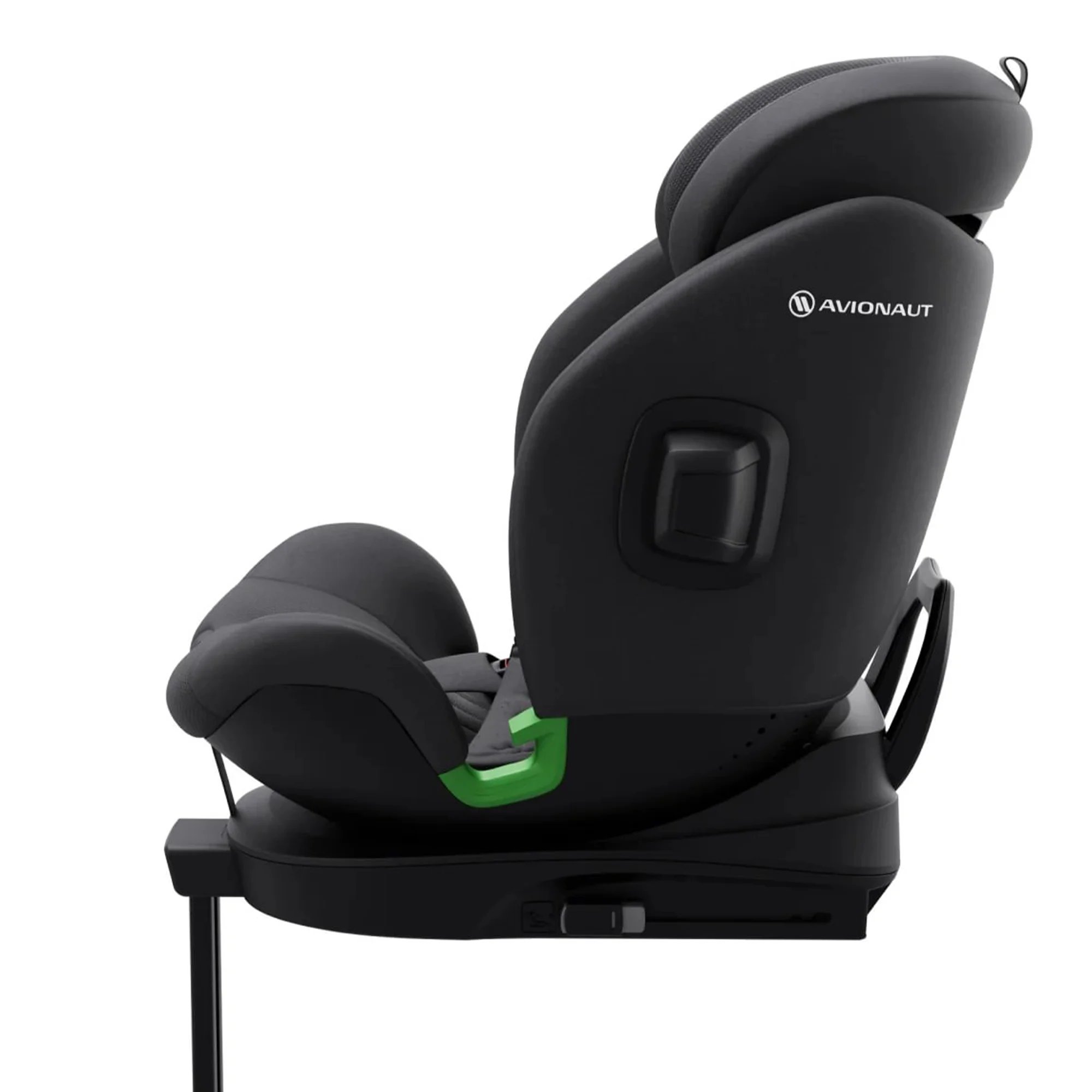 Avionaut Stardust Schwarz Avionaut Stardust Schwarz