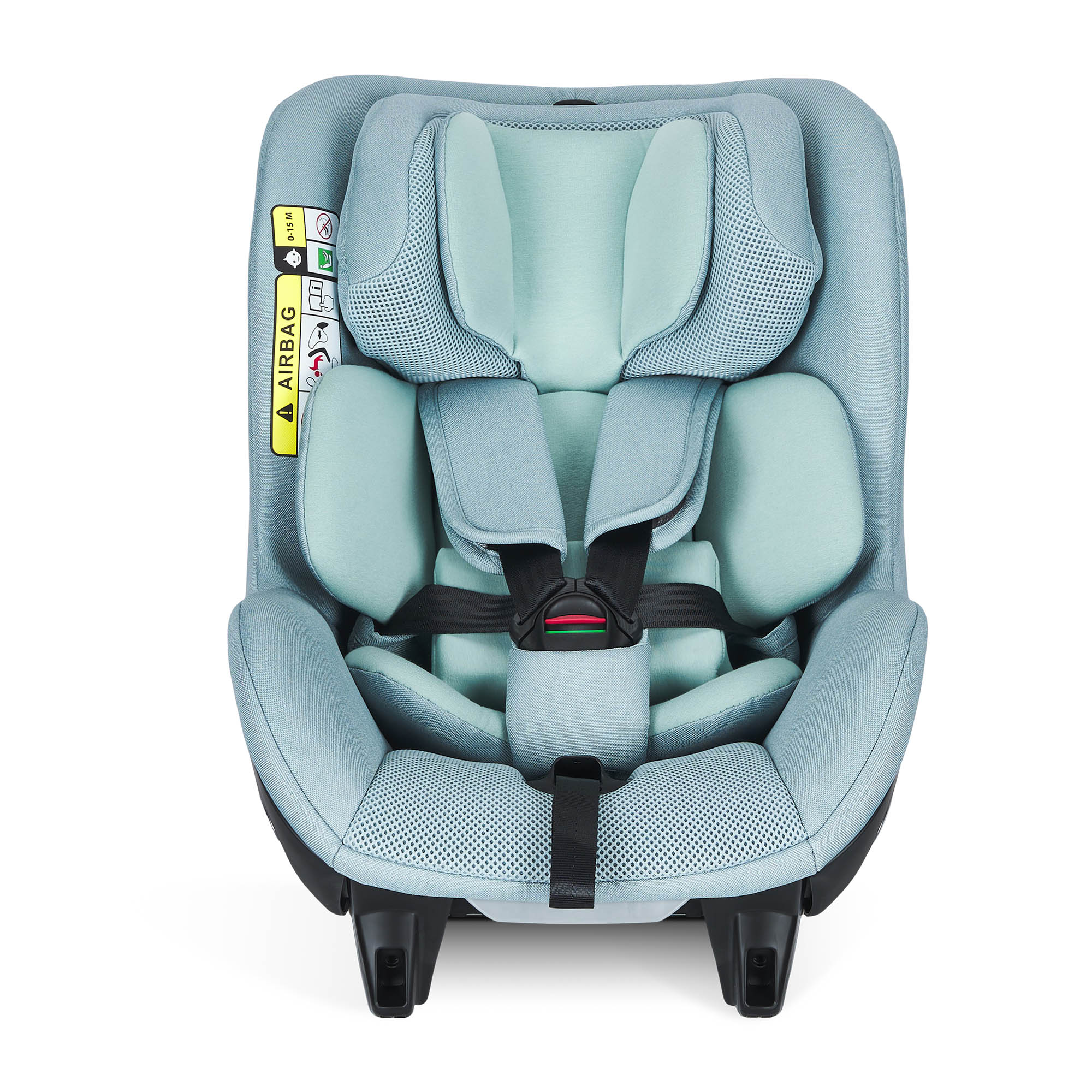 Avionaut AeroFIX Neugeboreneneinlage Mint