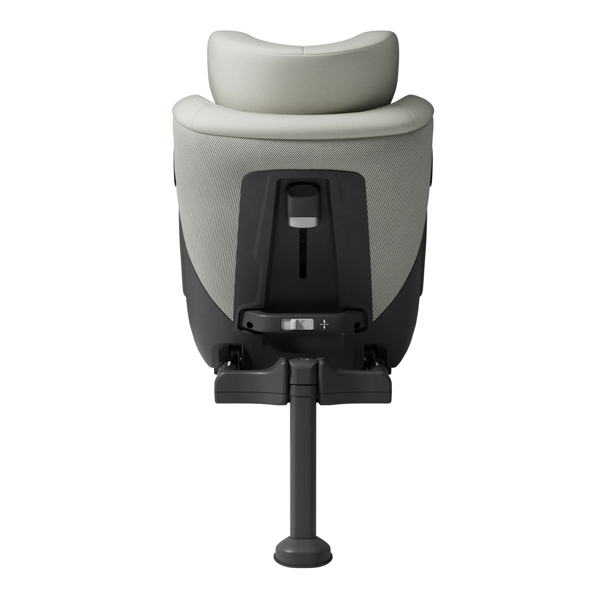 Axkid One 3 Beachgrass Beige