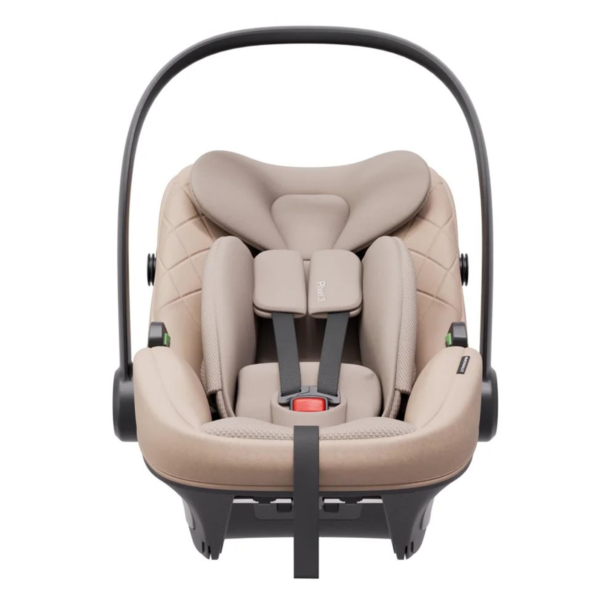 Avionaut Pixel 3 Beige