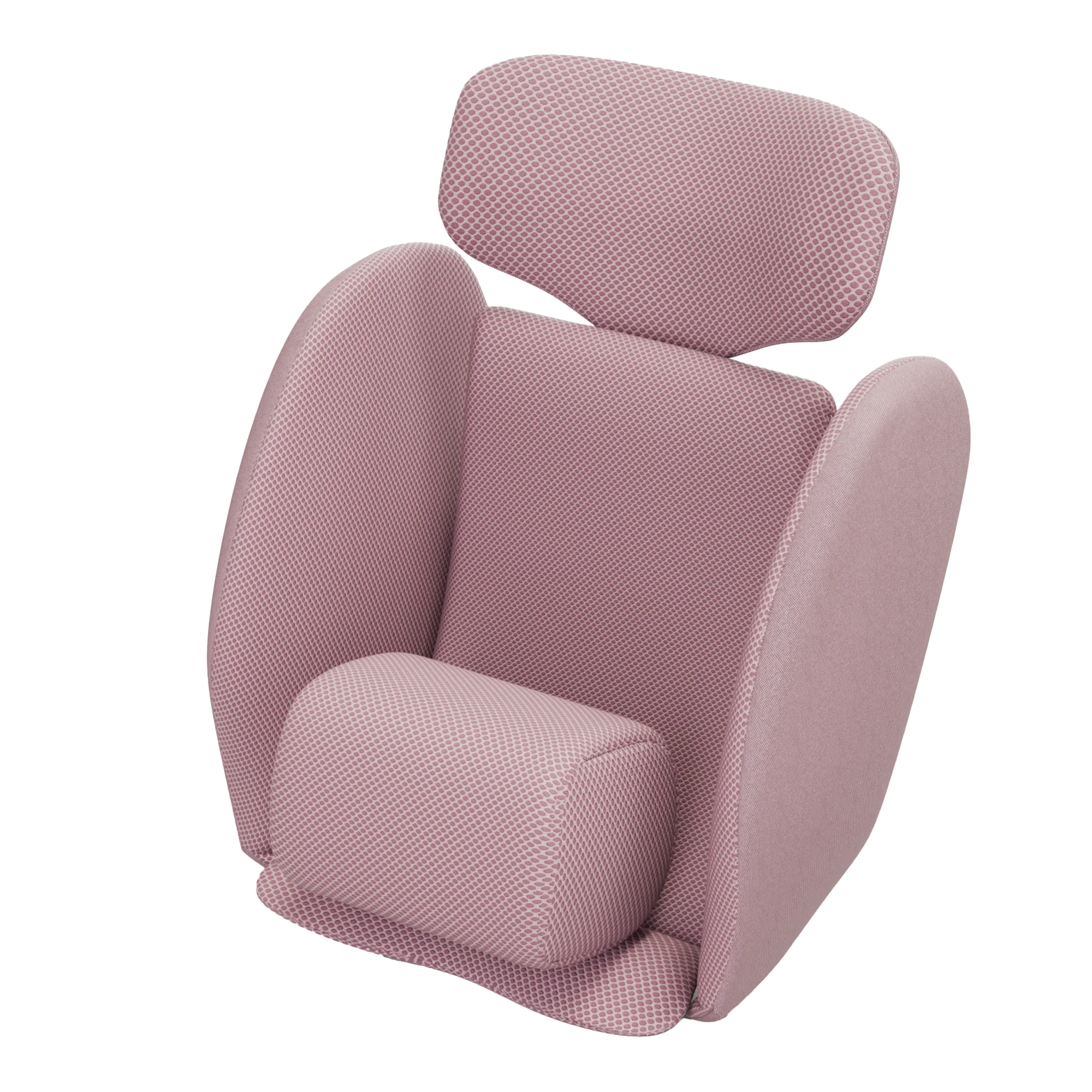 Avionaut Sitzverkleinerer für Stardust Pink