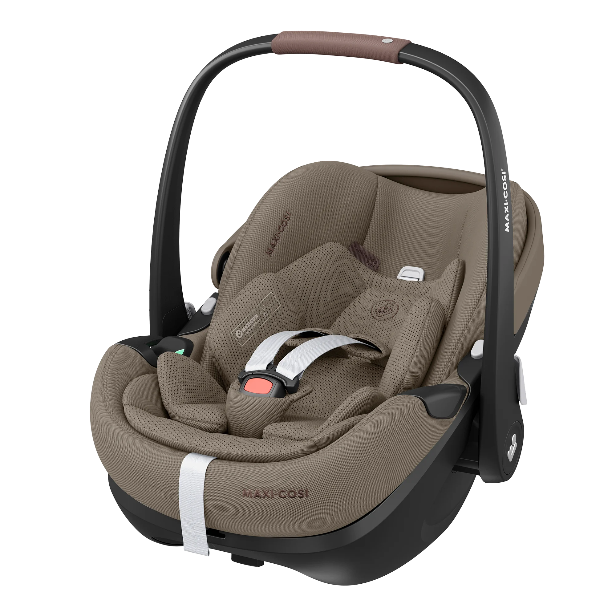 Maxi-Cosi Pebble 360 Pro 2