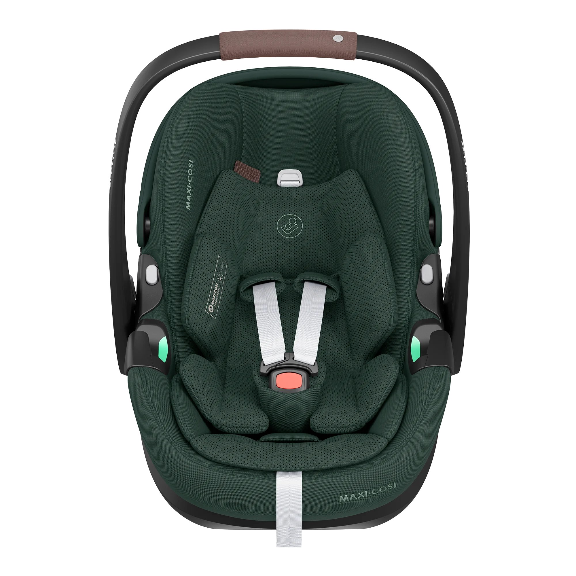 Maxi-Cosi Pebble 360 Pro 2