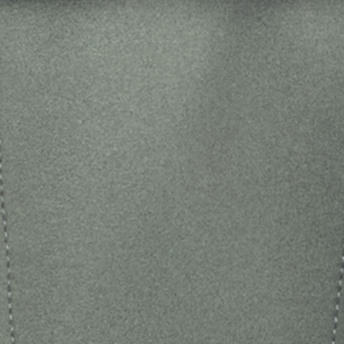 Meadow Green Soft Breeze