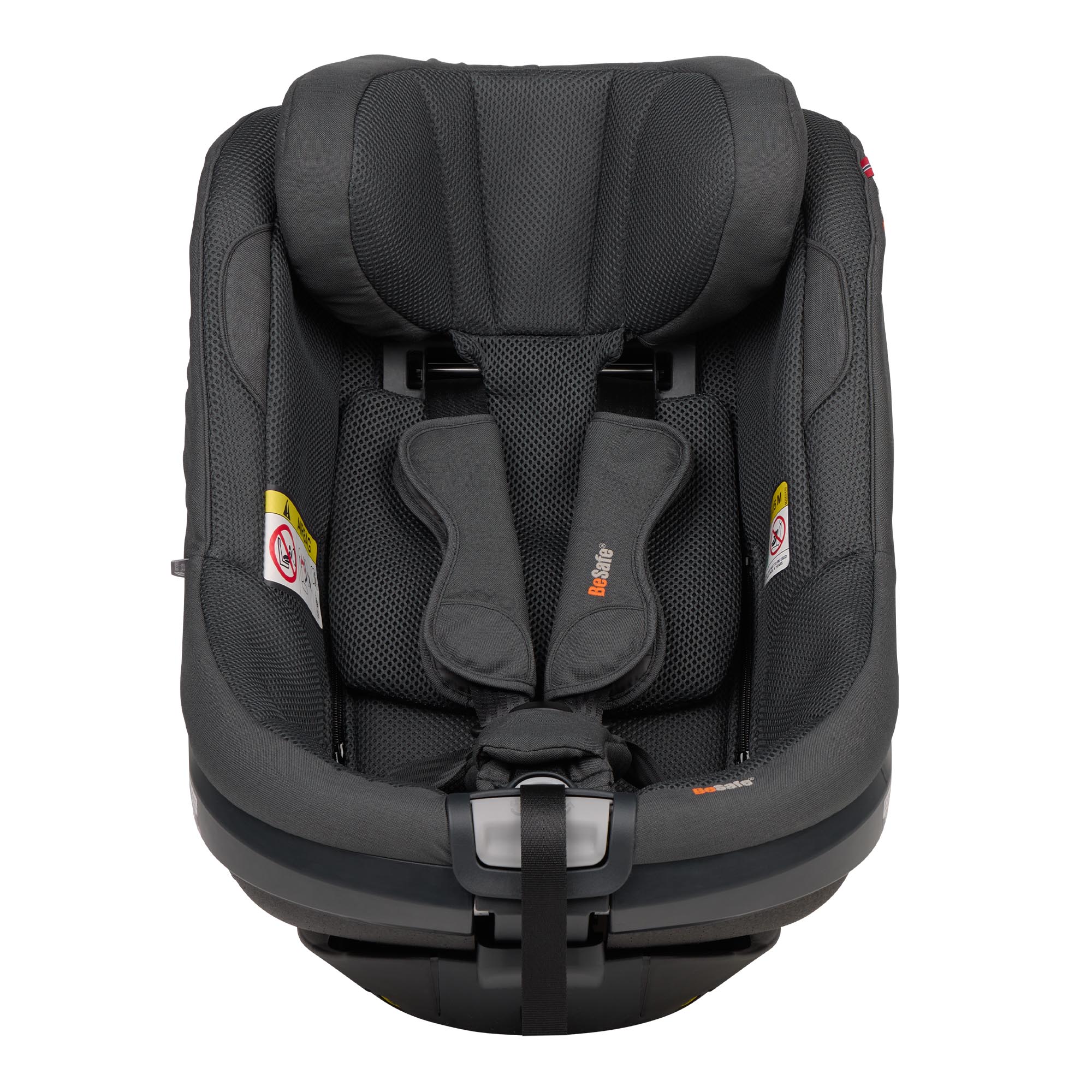 BeSafe Beyond² 360 B