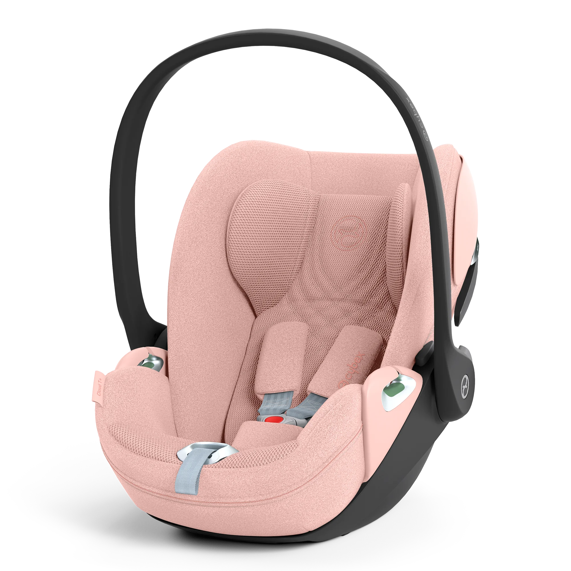 Cybex Cloud T i-Size Cybex Cloud T i-Size