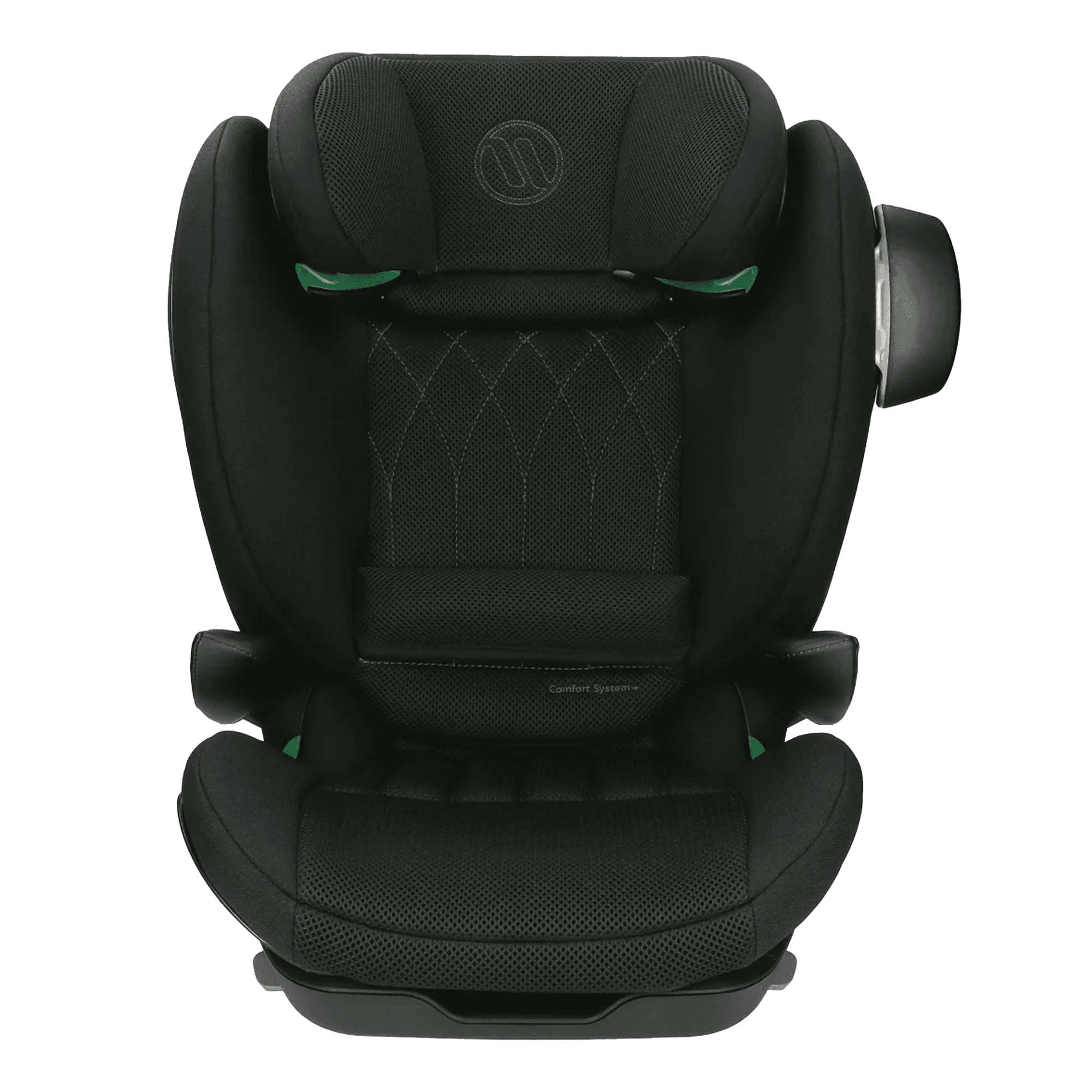 Avionaut MaxSpace Airflow Schwarz Avionaut MaxSpace Airflow Schwarz
