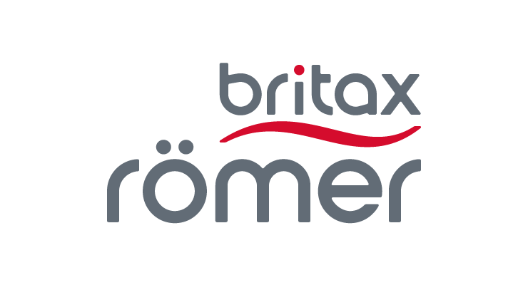 Britax Römer