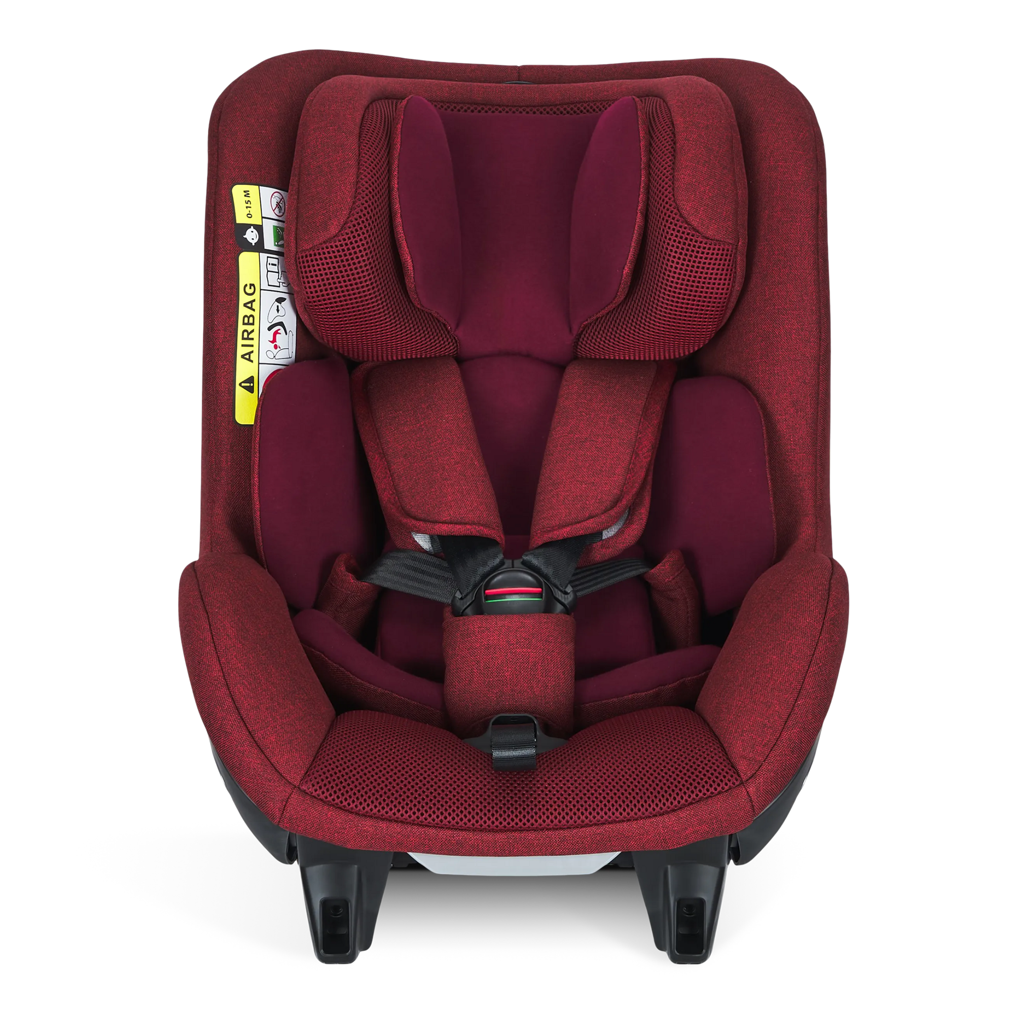 Avionaut AeroFIX AirFlow Rot