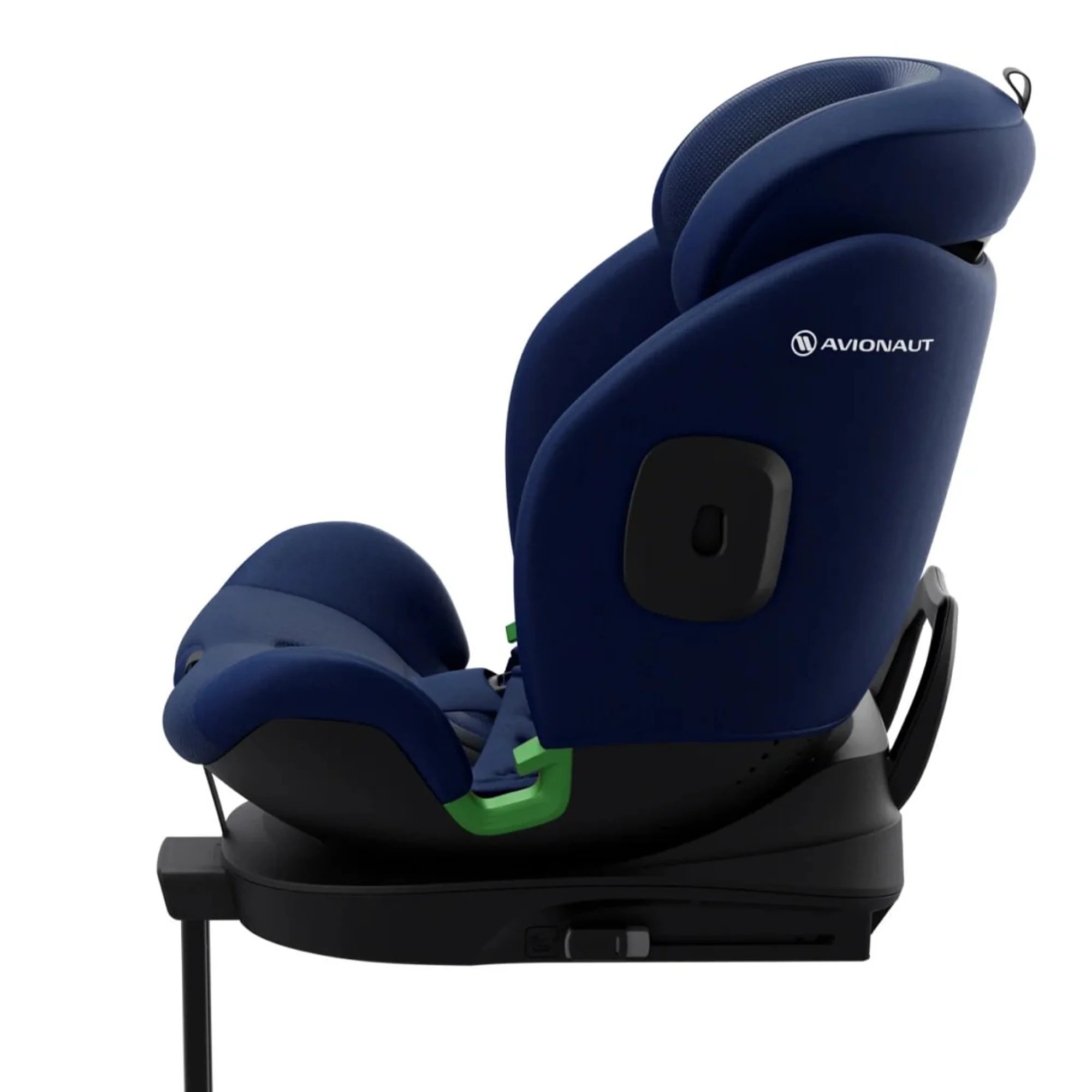 Avionaut Stardust Navy